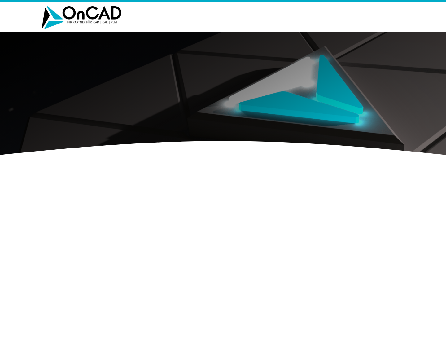 Aktuelle Website-Vorschau von Onshape - cloudbasiertes CAD Plattform