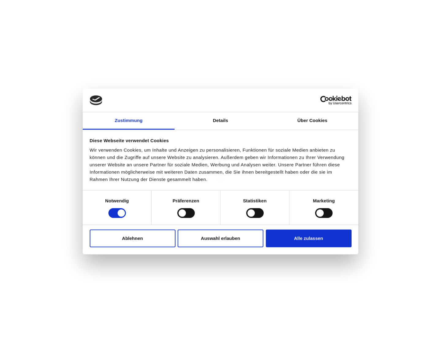 Aktuelle Website-Vorschau von Kanzlei Alznauer - Scheidungsanwalt Chemnitz