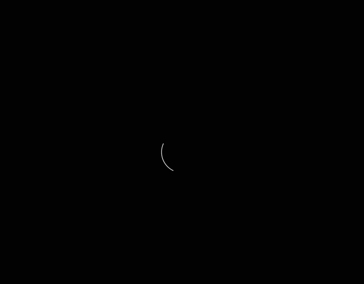 Aktuelle Website-Vorschau von beflash