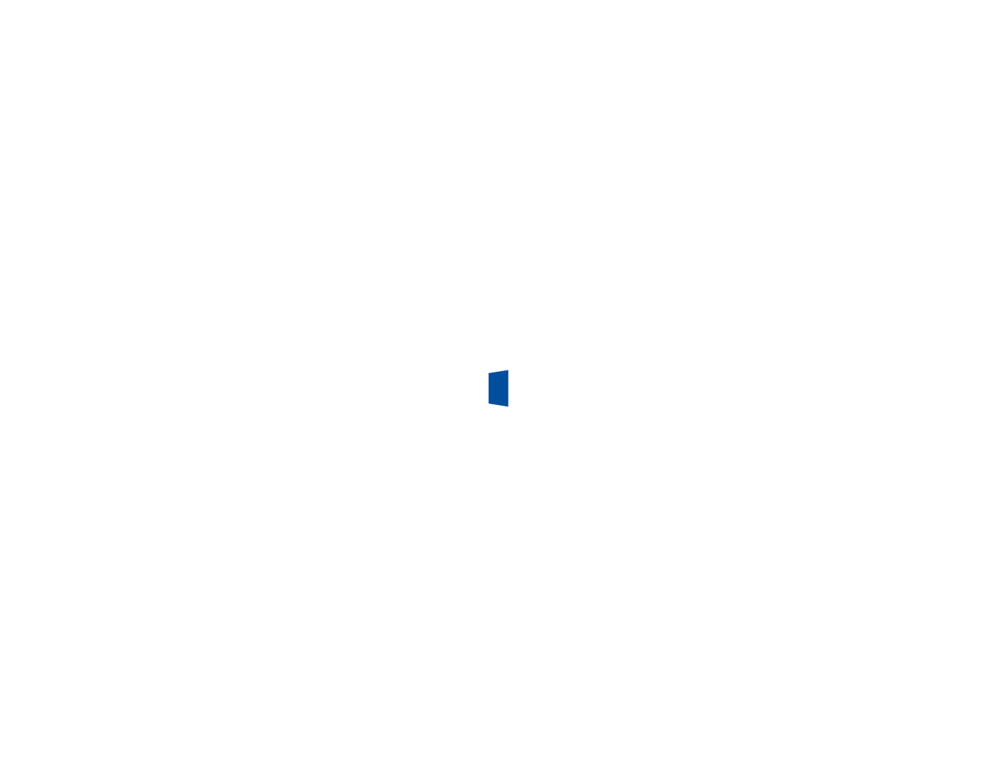 Aktuelle Website-Vorschau von Schweizer Technologies GmbH