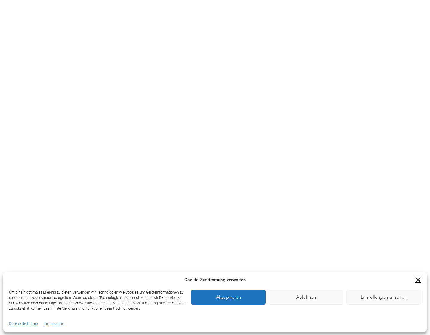 Aktuelle Website-Vorschau von Möbelfeinkost