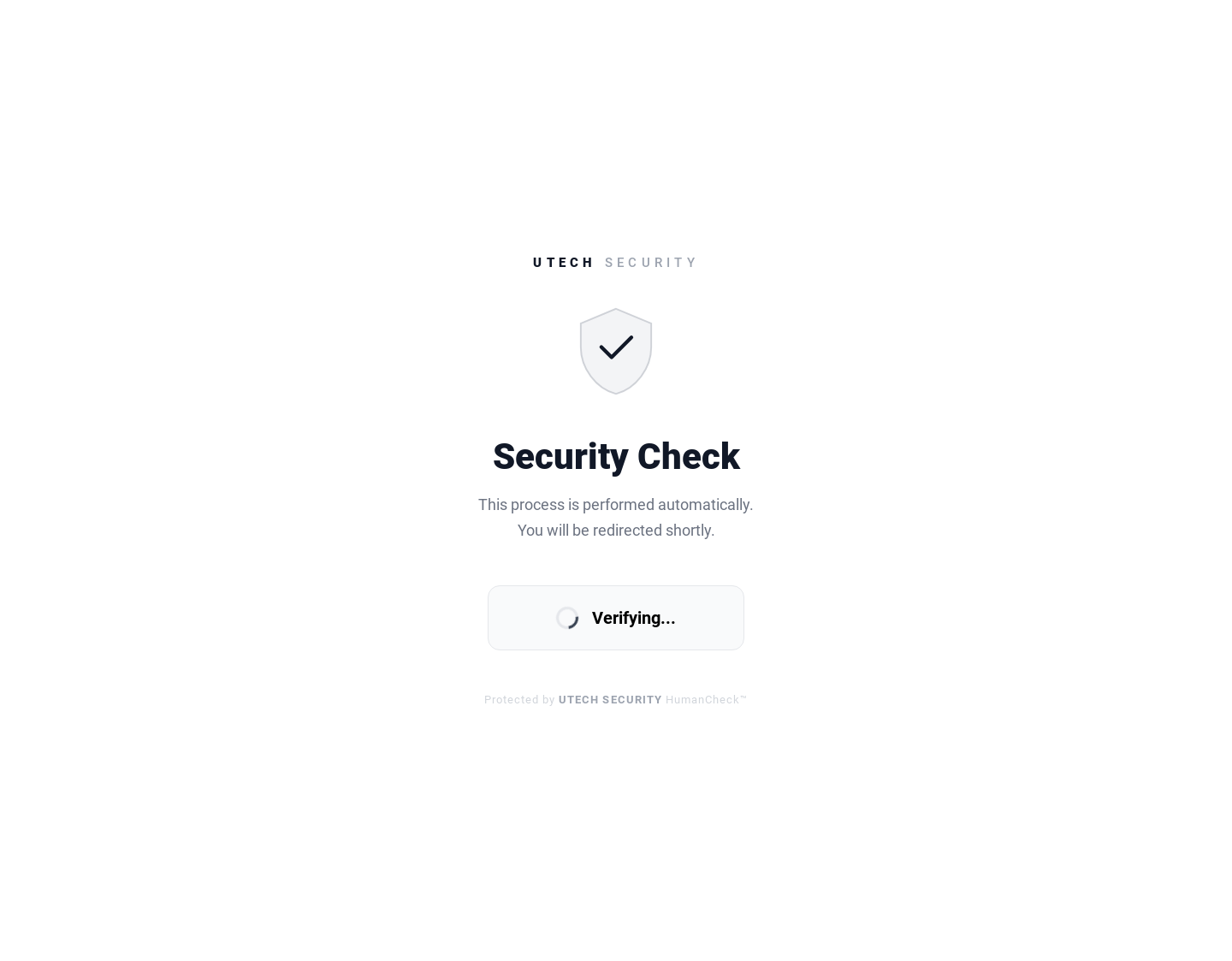 Aktuelle Website-Vorschau von WEST HEIZTEC GMBH