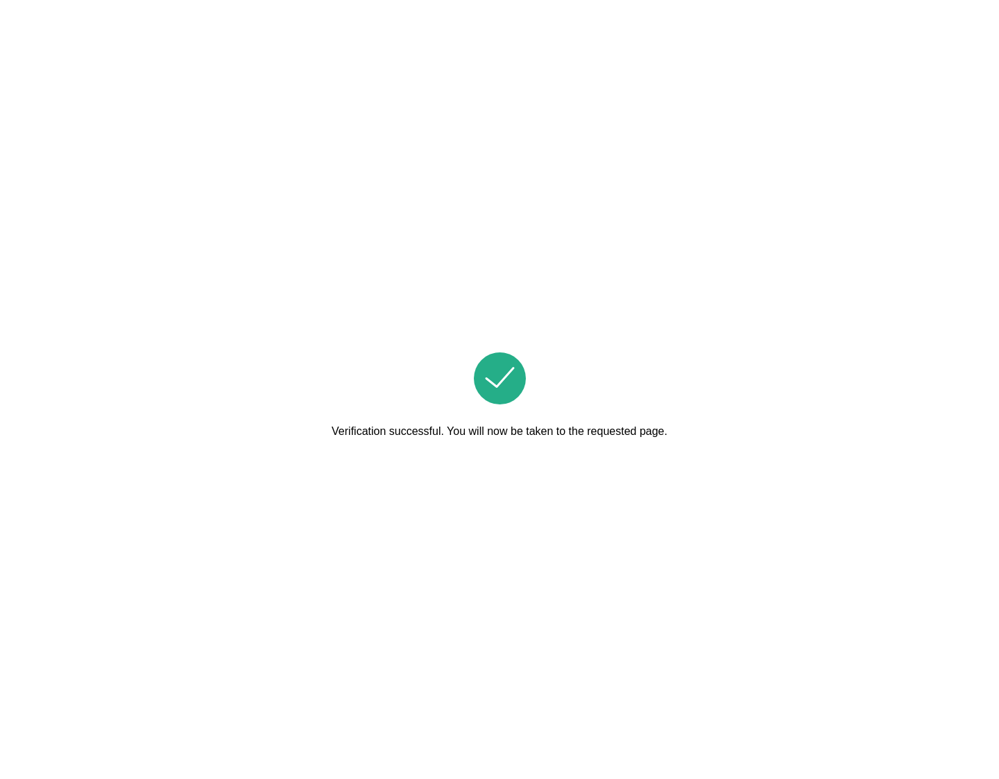 Aktuelle Website-Vorschau von Heep Gerüstbau GmbH Gerüsthandel