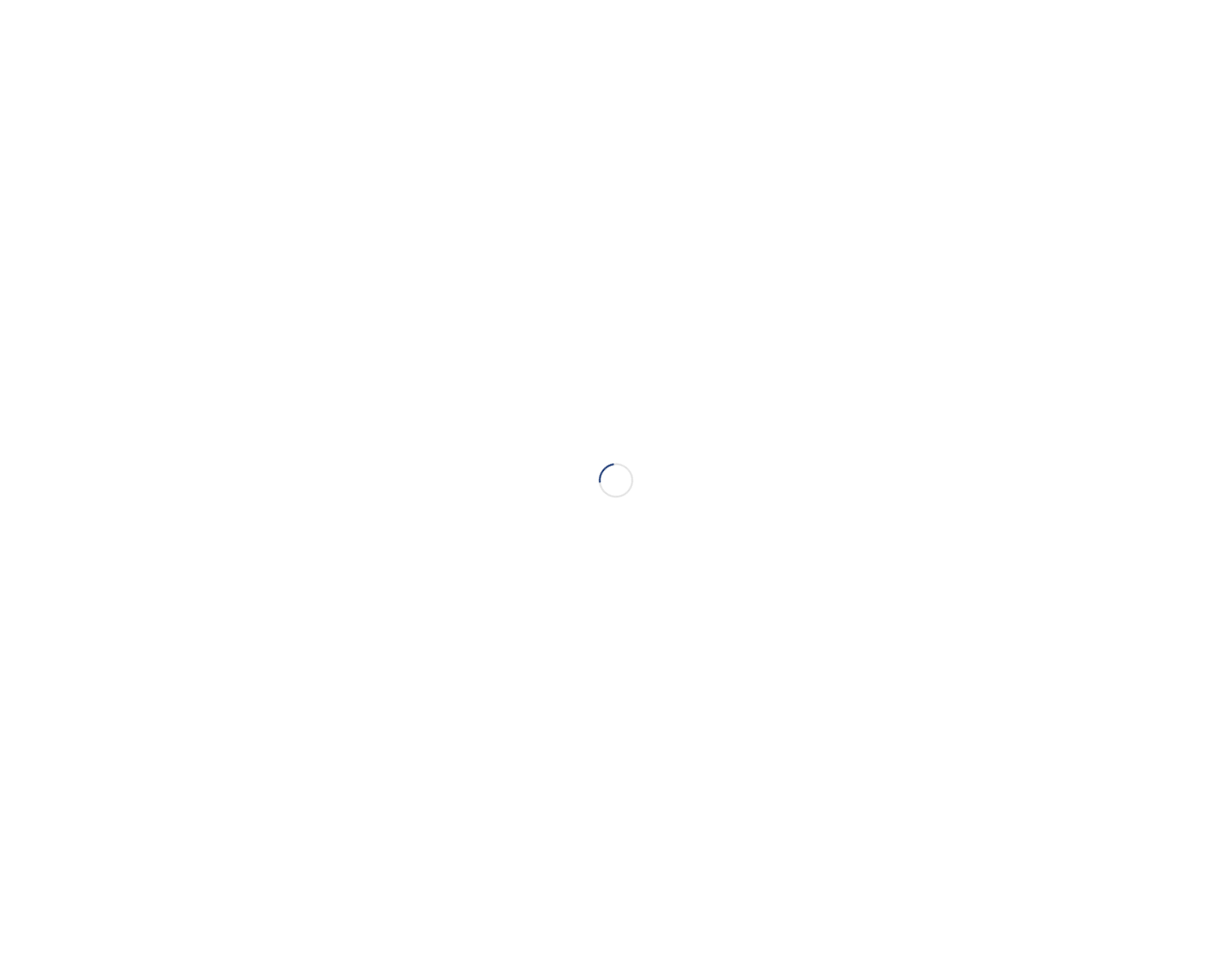 Aktuelle Website-Vorschau von Syrcon Marketing Services GmbH