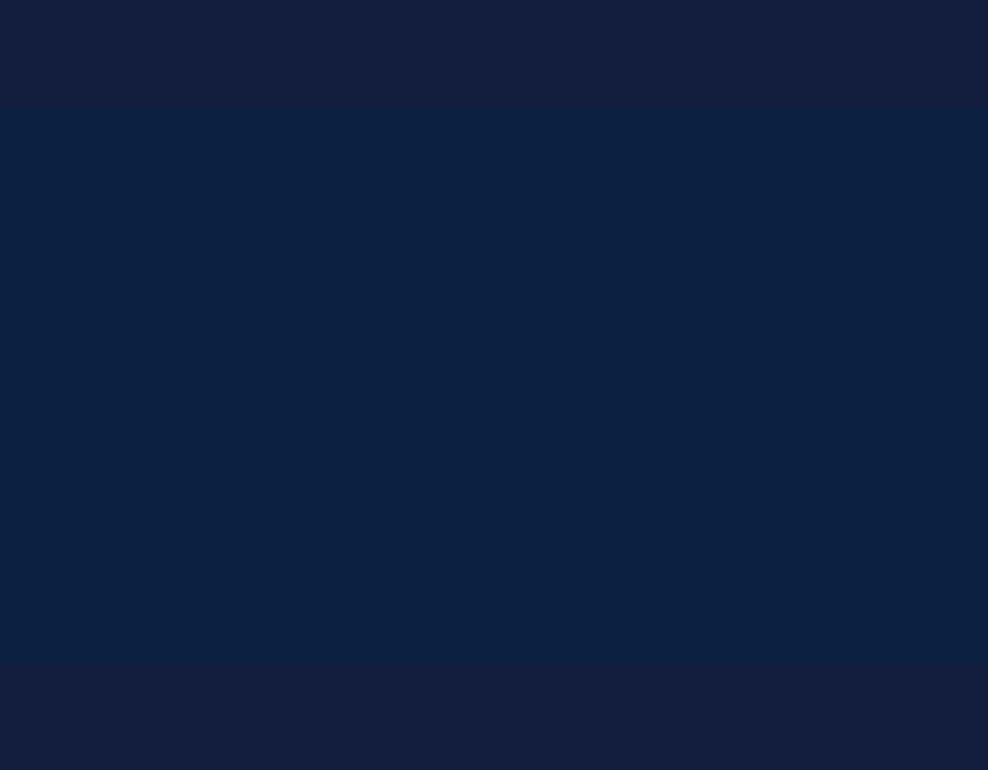 Aktuelle Website-Vorschau von Hilburger Real Estate