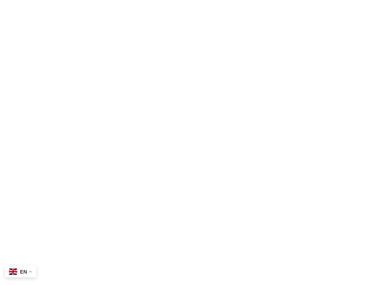 Aktuelle Website-Vorschau von KingAsterisk Technologies