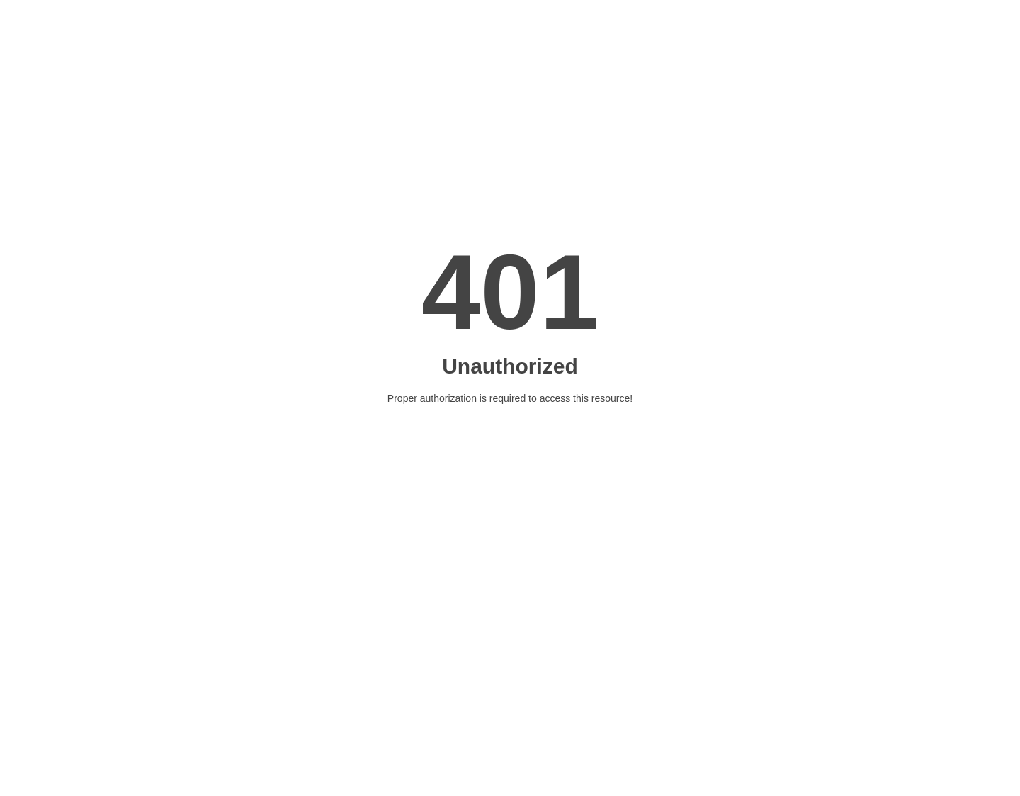 Aktuelle Website-Vorschau von Seniorenheim Haus am Hirtenbach