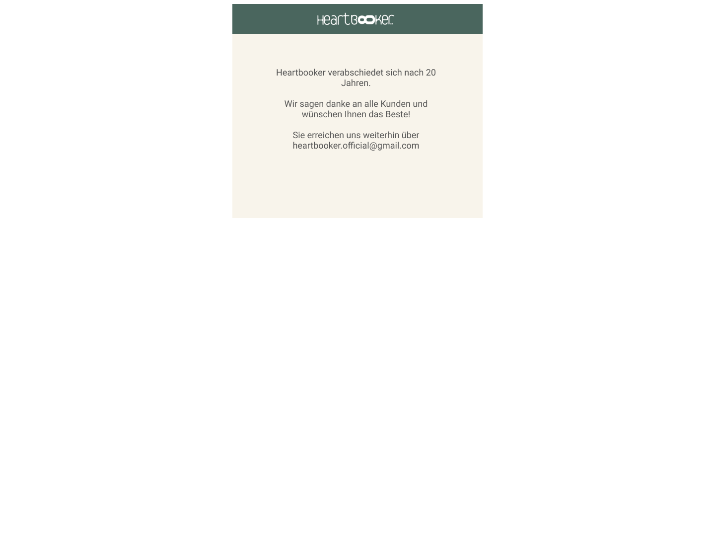Aktuelle Website-Vorschau von Singlebörse ab 30