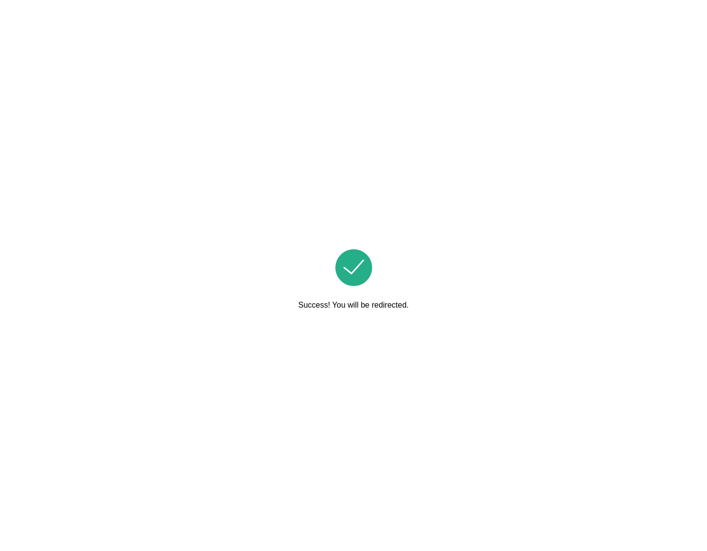 Aktuelle Website-Vorschau von Werbeagentur zeroseven