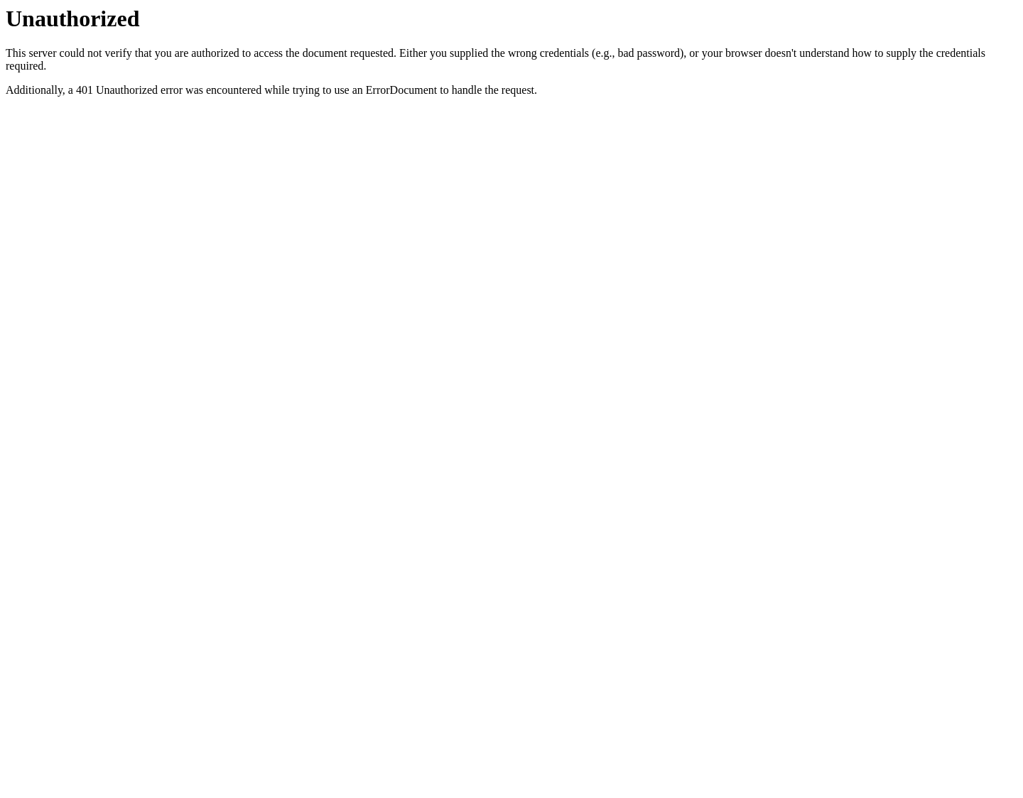 Aktuelle Website-Vorschau von Baufritz Gewerbebau & Objektbau