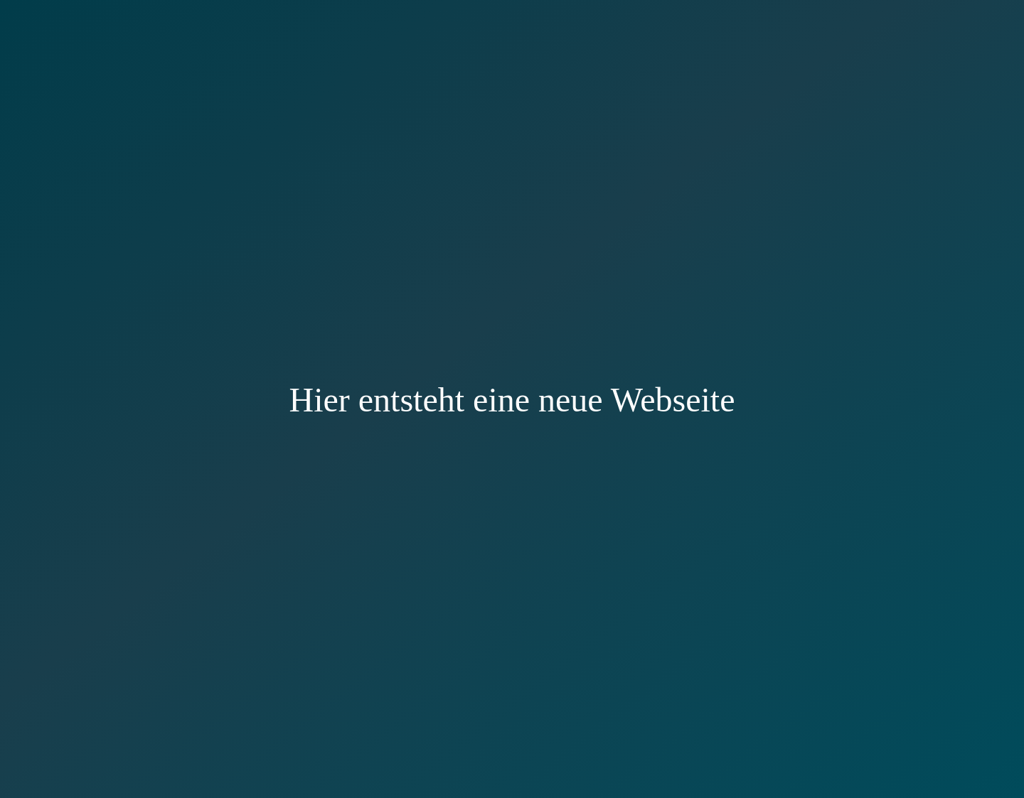 Aktuelle Website-Vorschau von Banking-24.com: kostenlose Konten & Depots