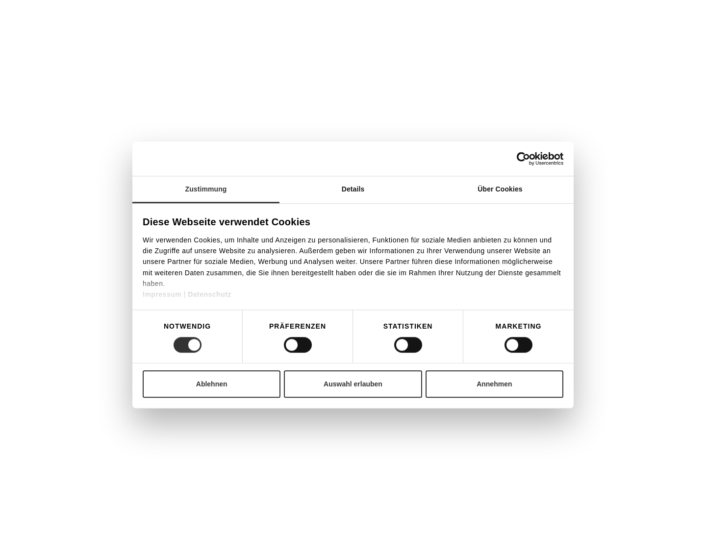Aktuelle Website-Vorschau von Marokko erleben - Reiseveranstalter