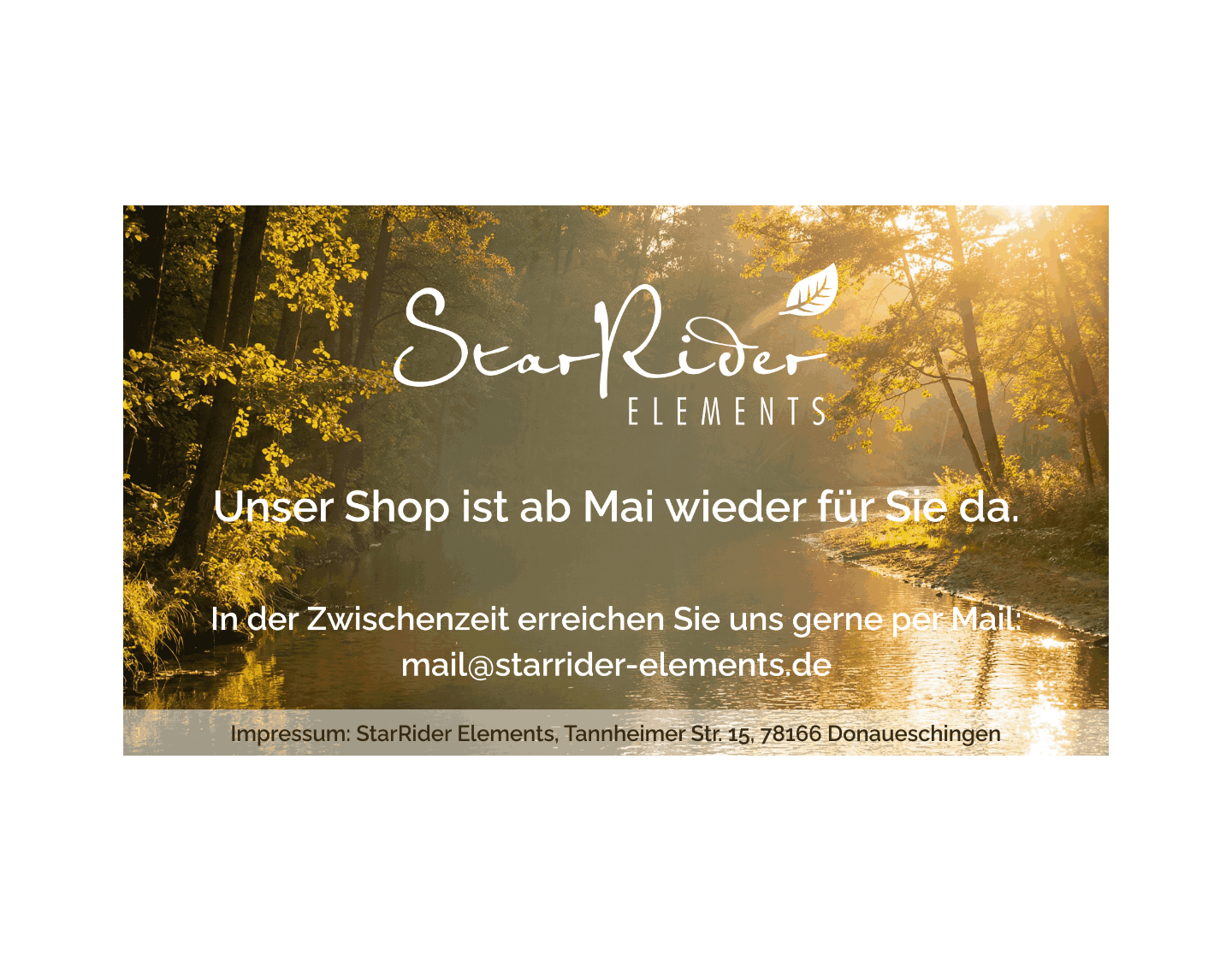 Aktuelle Website-Vorschau von Alvito Waschsysteme