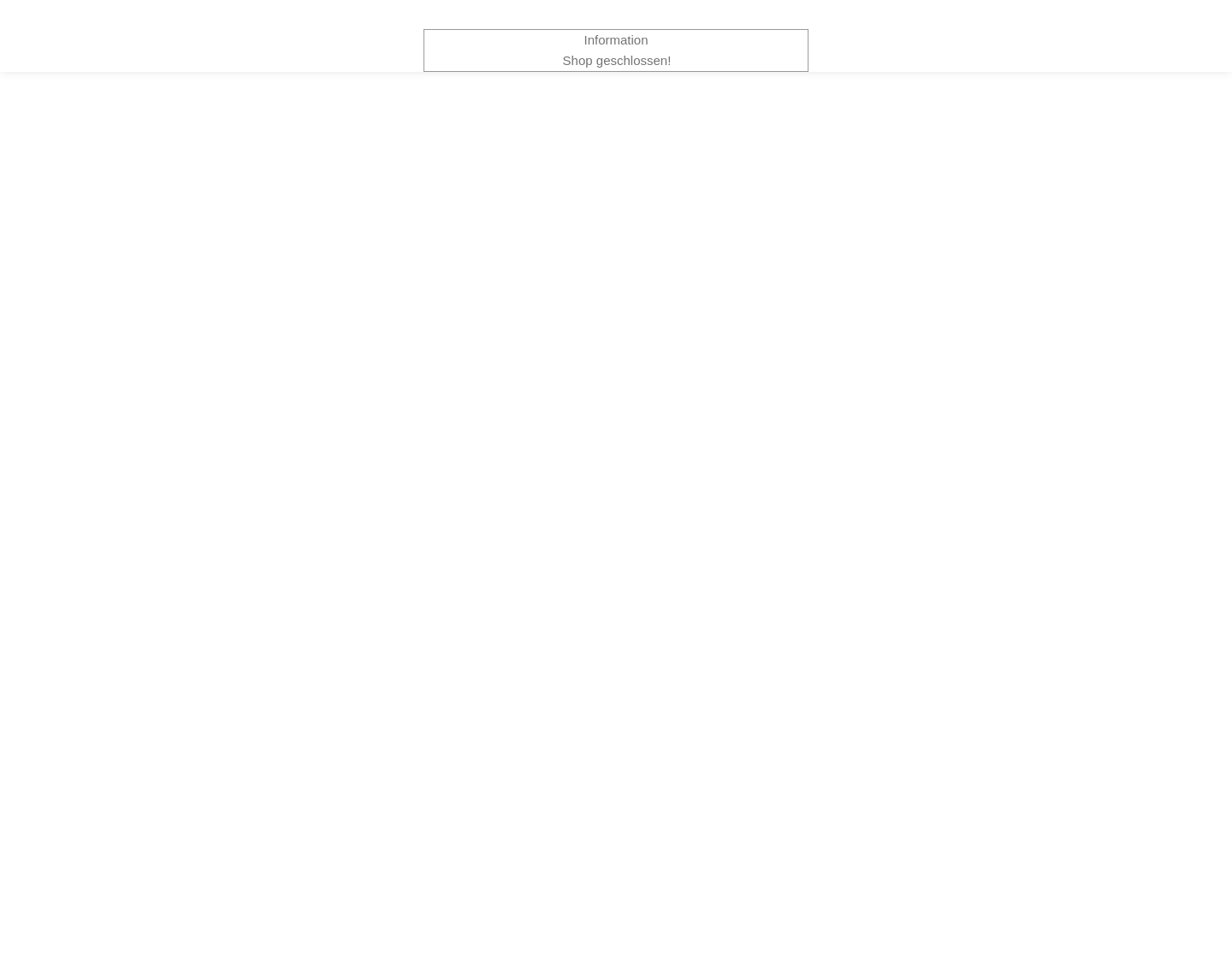Aktuelle Website-Vorschau von Bolero Getränke | Instant Drinks | Ahmad Tea