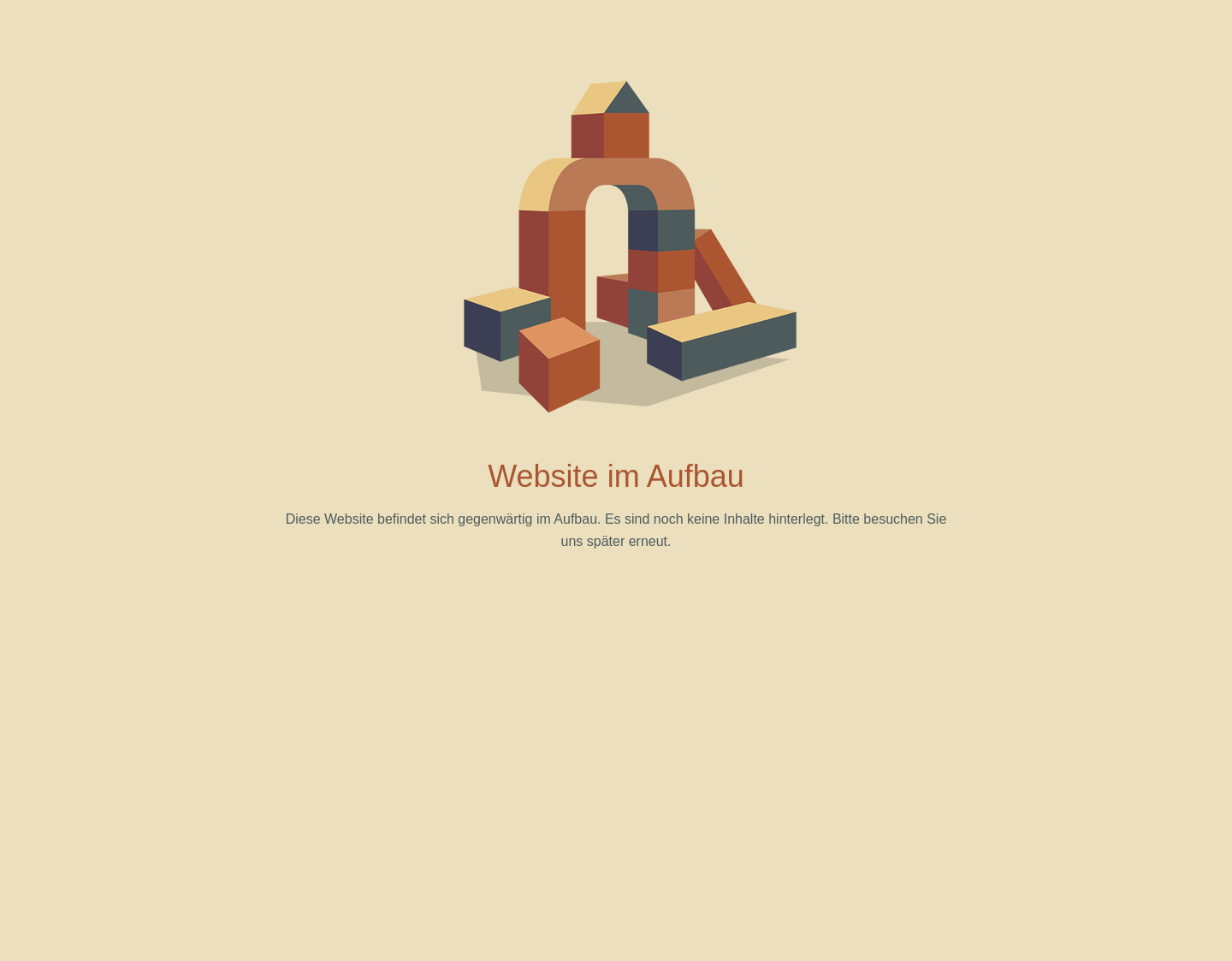 Aktuelle Website-Vorschau von Bauchtanz Shop Egypt Bazar-Kaftan Mode