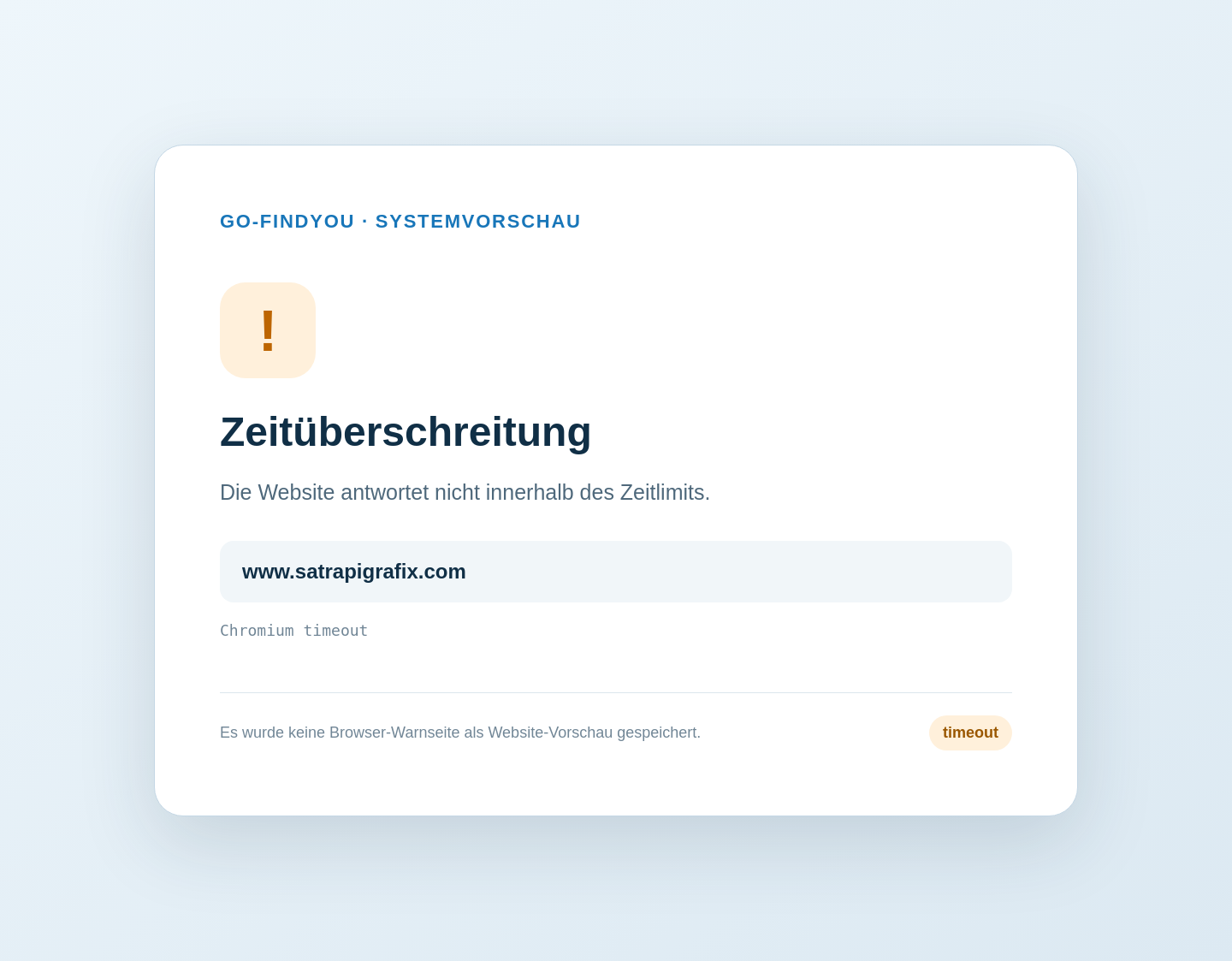 Aktuelle Website-Vorschau von satrapigrafix webdesign • grafikdesign