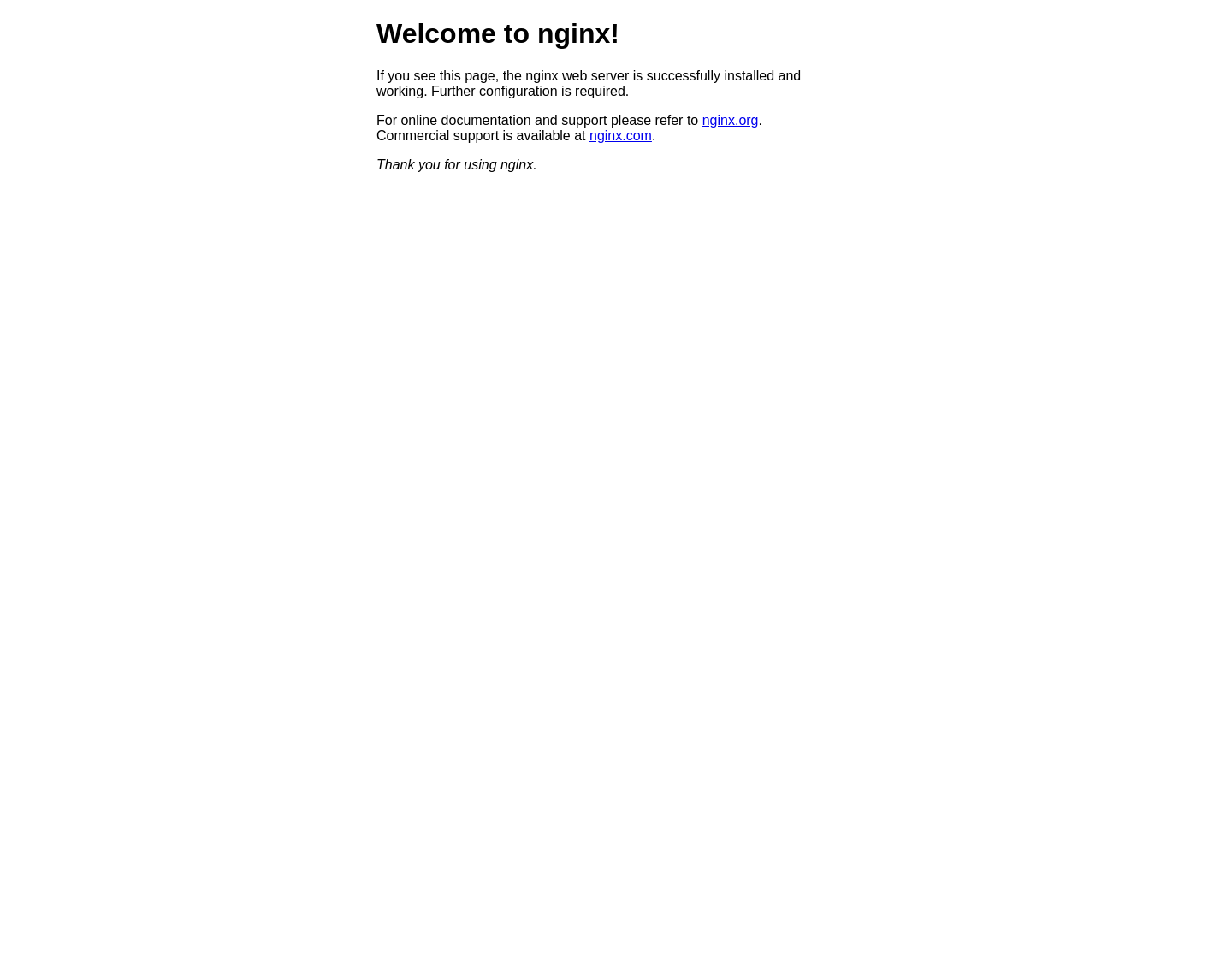 Aktuelle Website-Vorschau von magicvisual.de