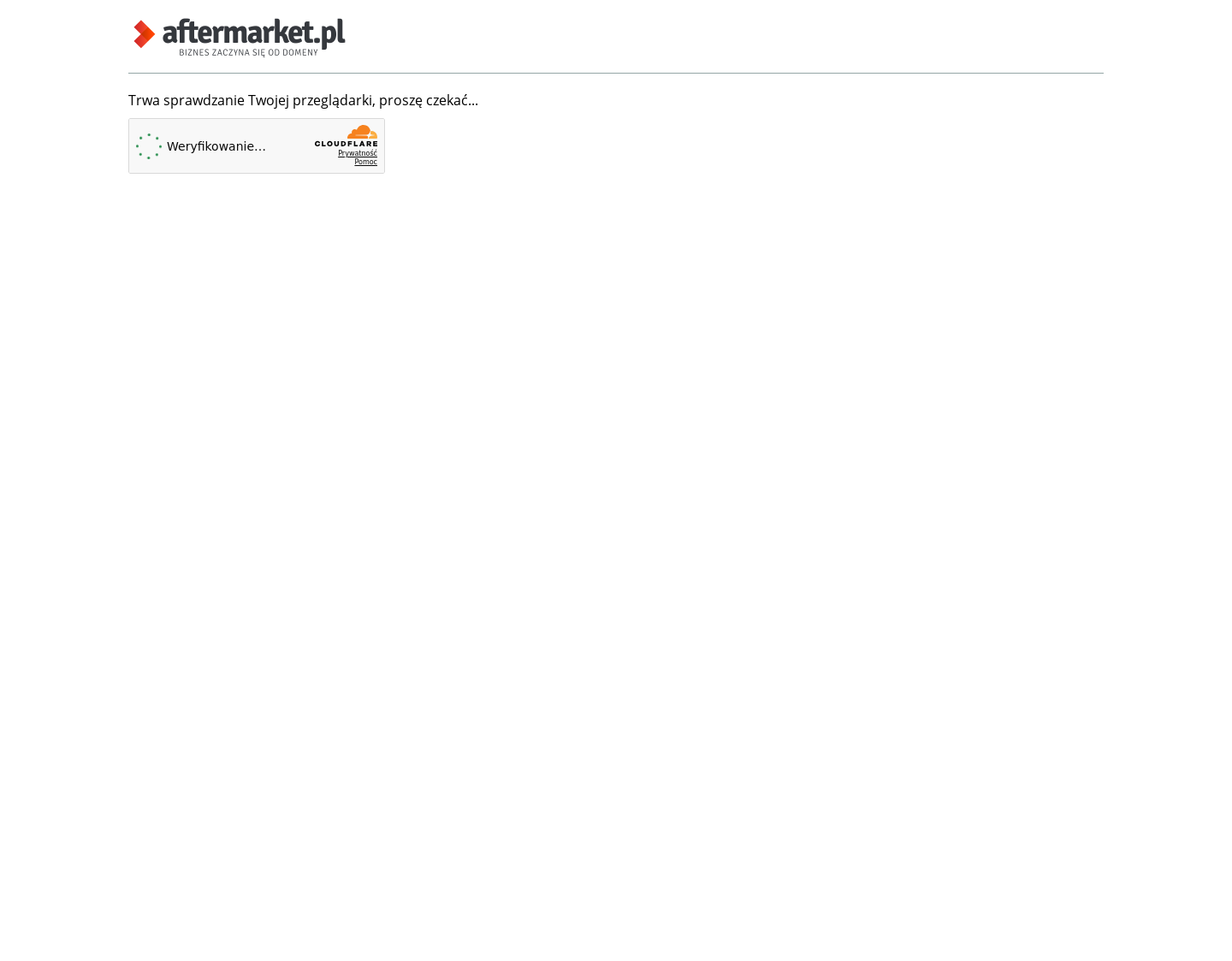Aktuelle Website-Vorschau von Werbeagentur Berlin