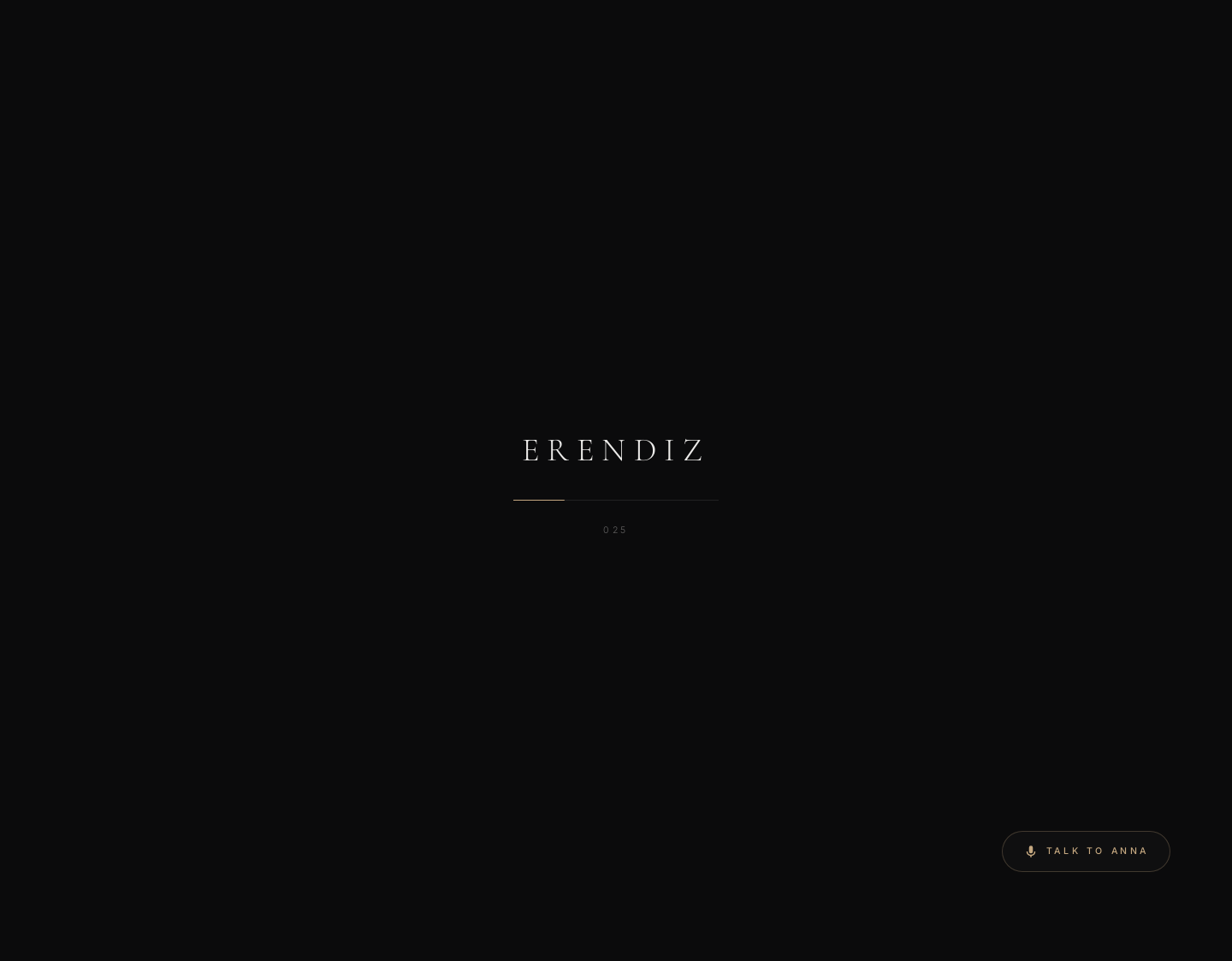 Aktuelle Website-Vorschau von Erendiz Kemer Resort Hotel