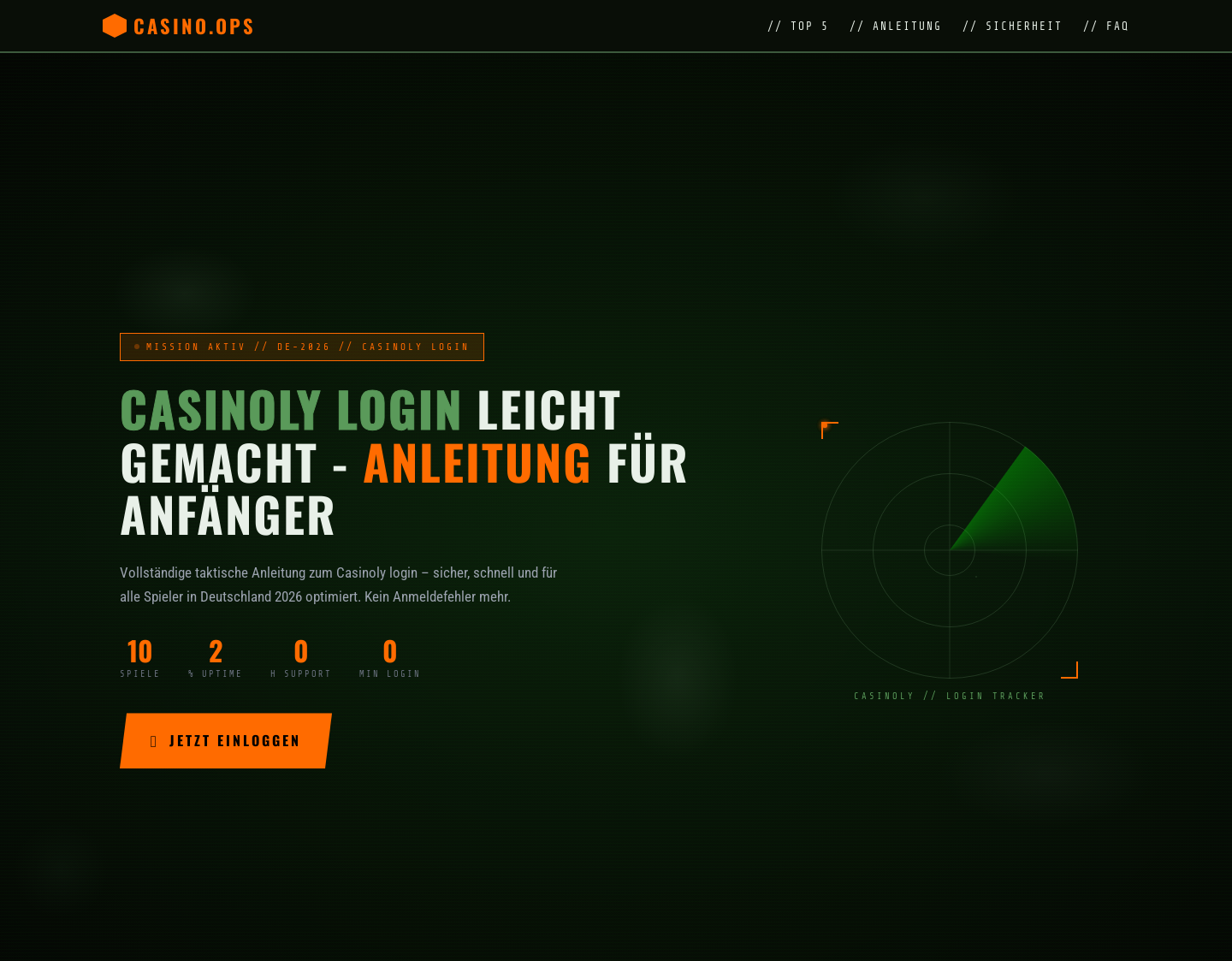 Aktuelle Website-Vorschau von Badmöbel