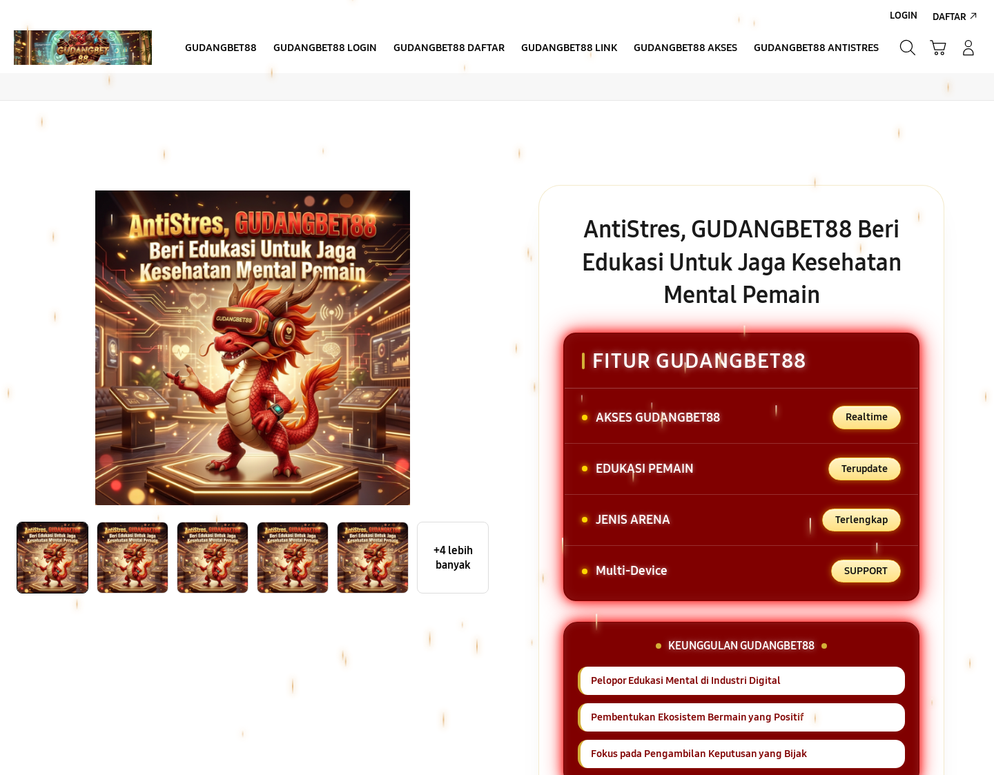 Aktuelle Website-Vorschau von Spanisch Übersetzungen Wiesbaden