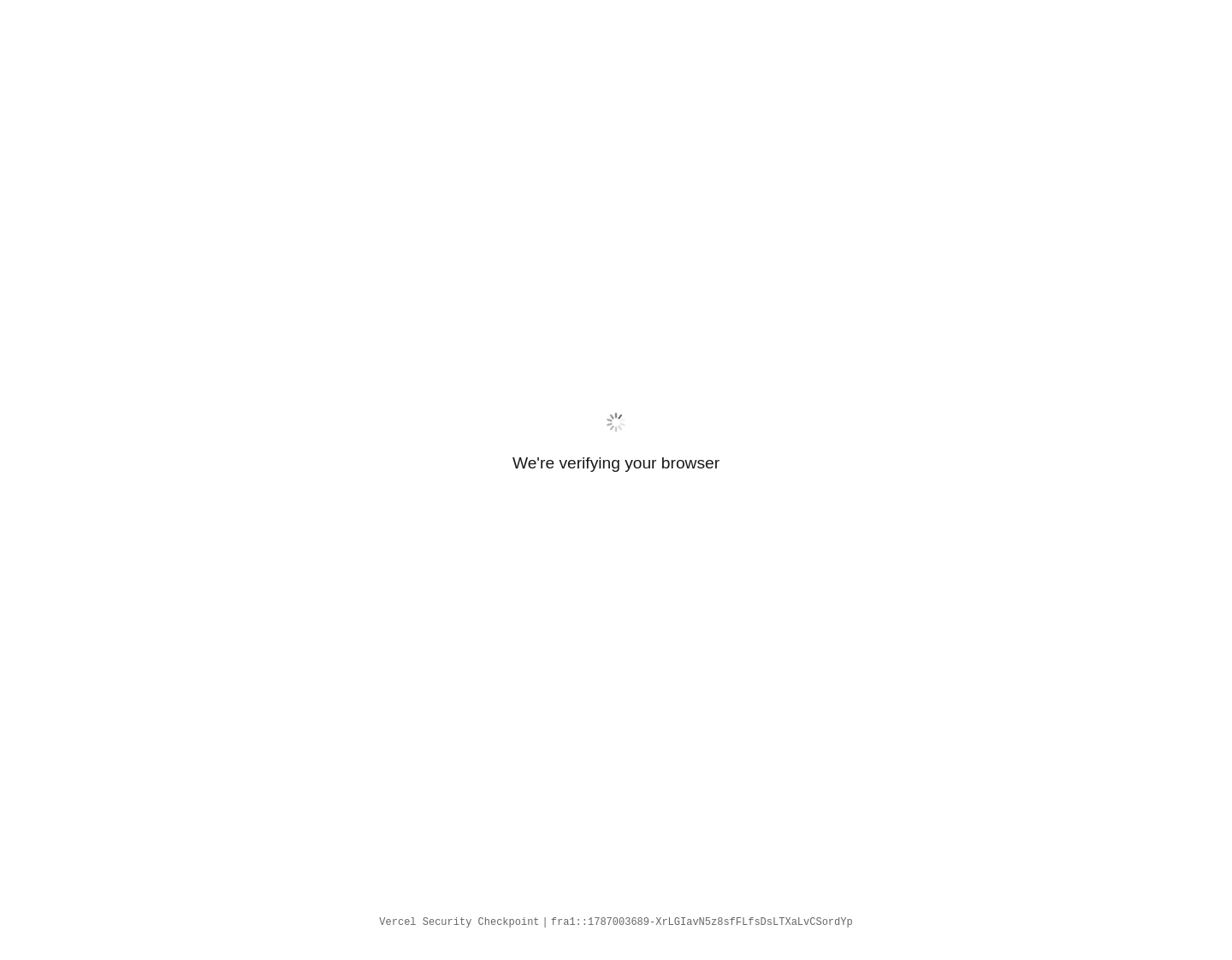 Aktuelle Website-Vorschau von Holzprofi