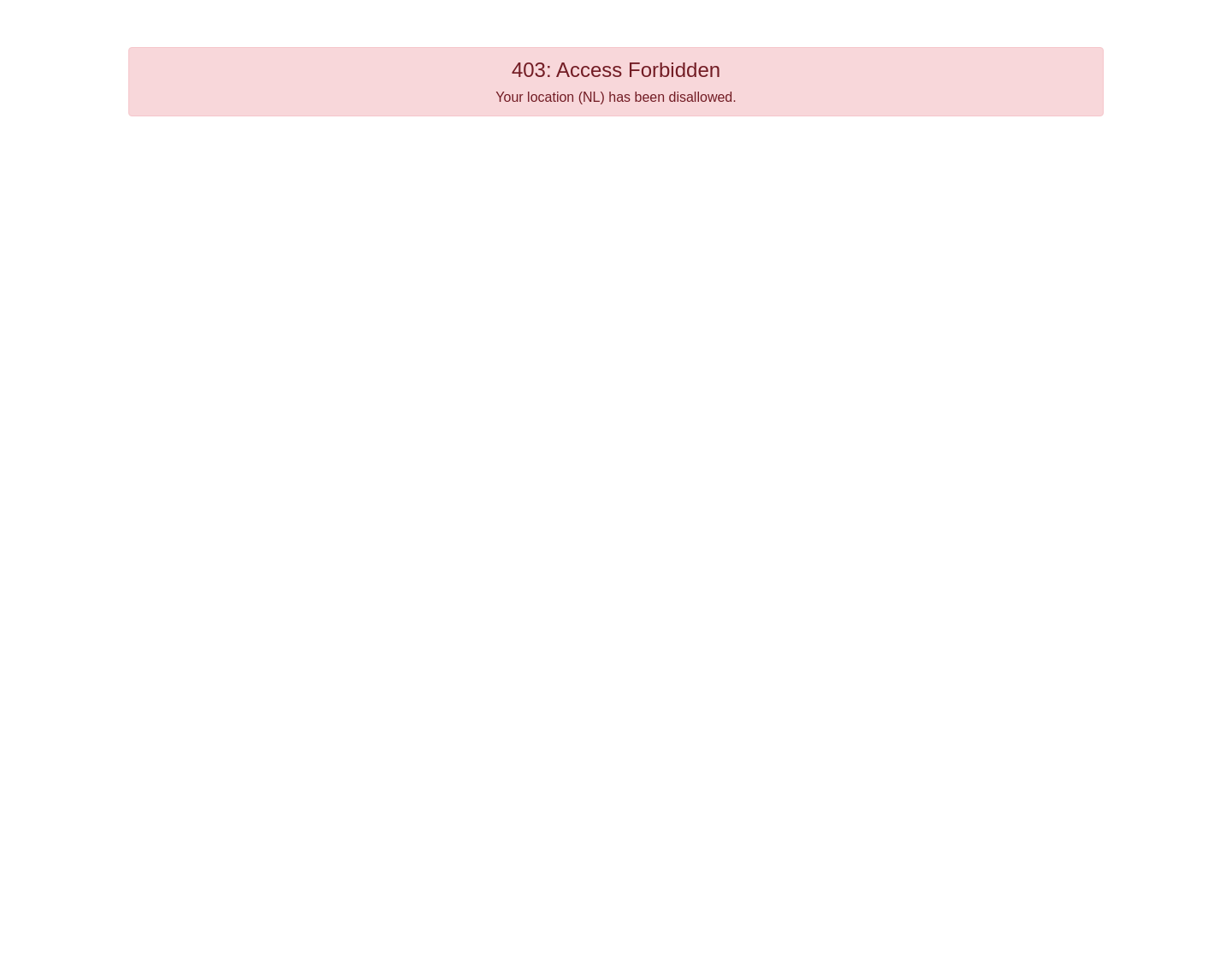 Aktuelle Website-Vorschau von Malerbetrieb F. Yalcin in Bochum