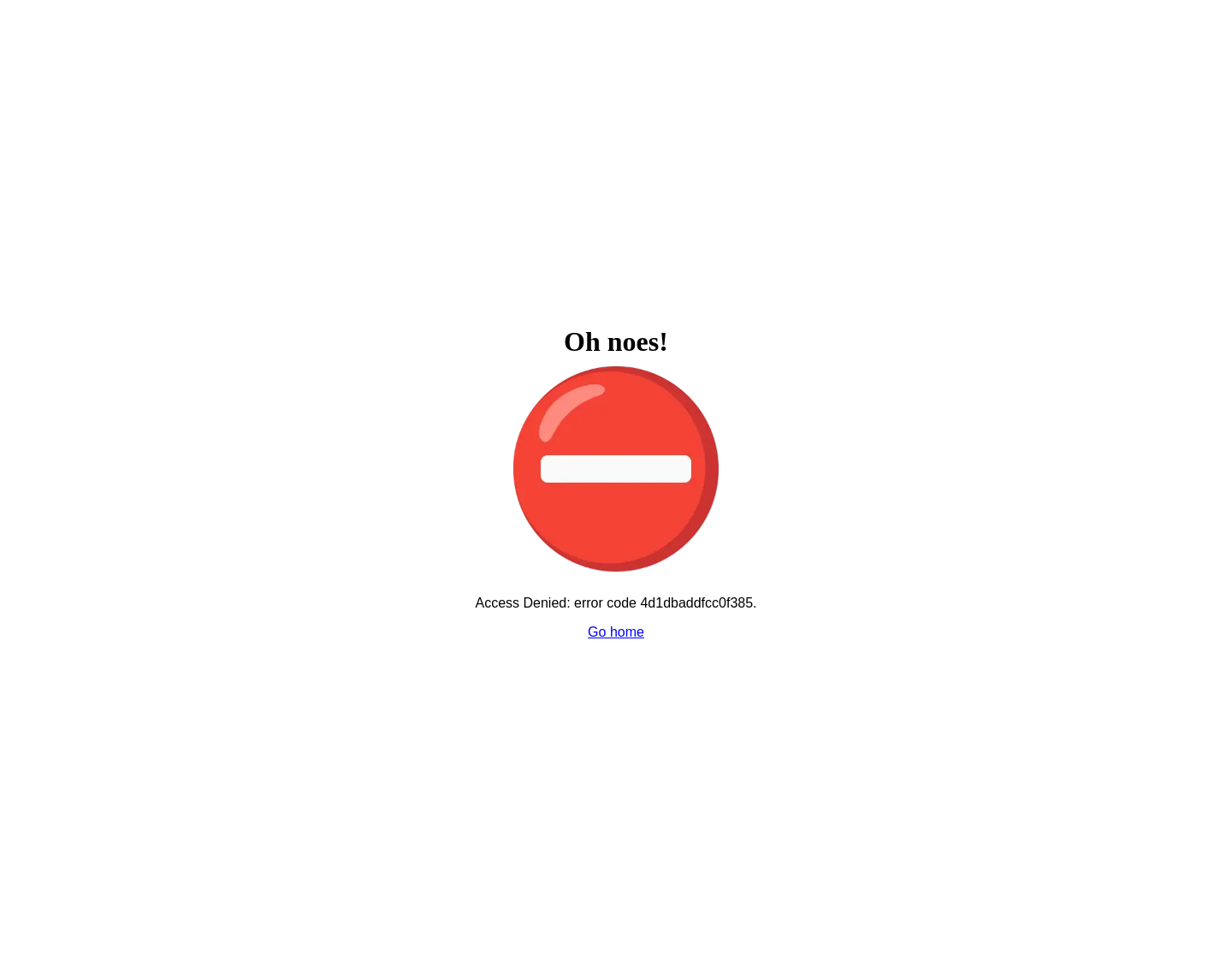 Aktuelle Website-Vorschau von Werbung von Simplify gestaltet