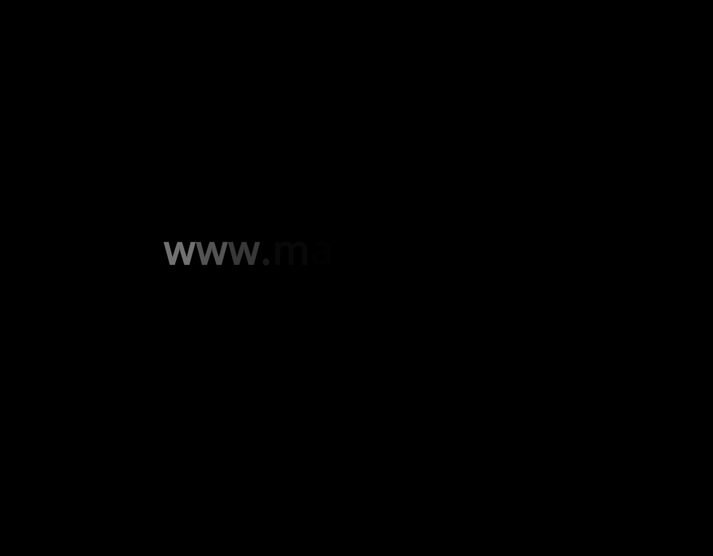 Aktuelle Website-Vorschau von Malerbetrieb Konrad Huber GmbH