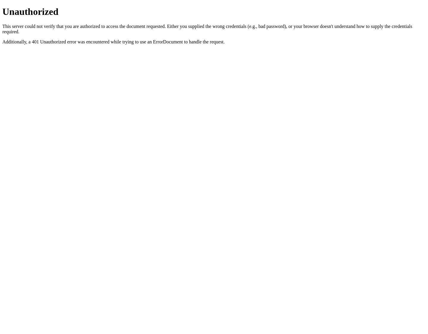 Aktuelle Website-Vorschau von SEO Services Germany
