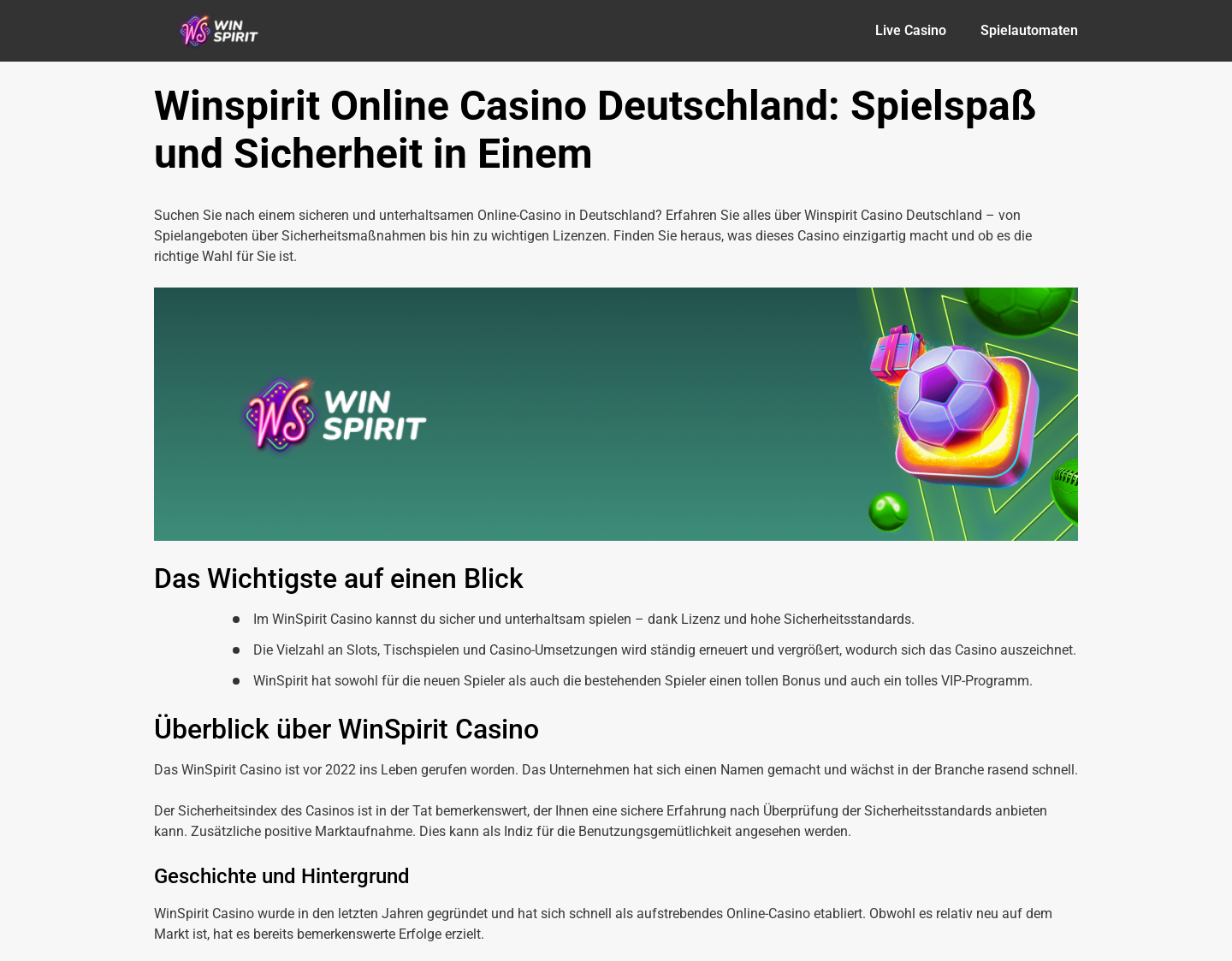 Aktuelle Website-Vorschau von Bad- und Küchenarmaturen