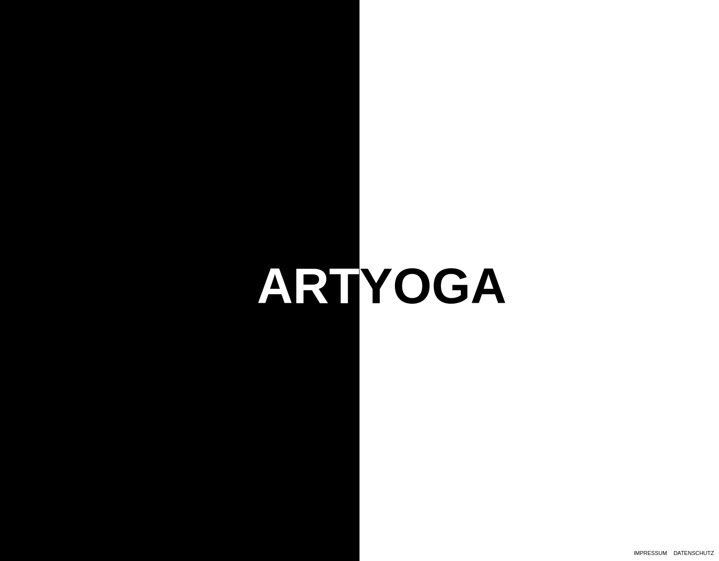 Aktuelle Website-Vorschau von Y8 Sivananda Yoga Vedanta Center Hamburg