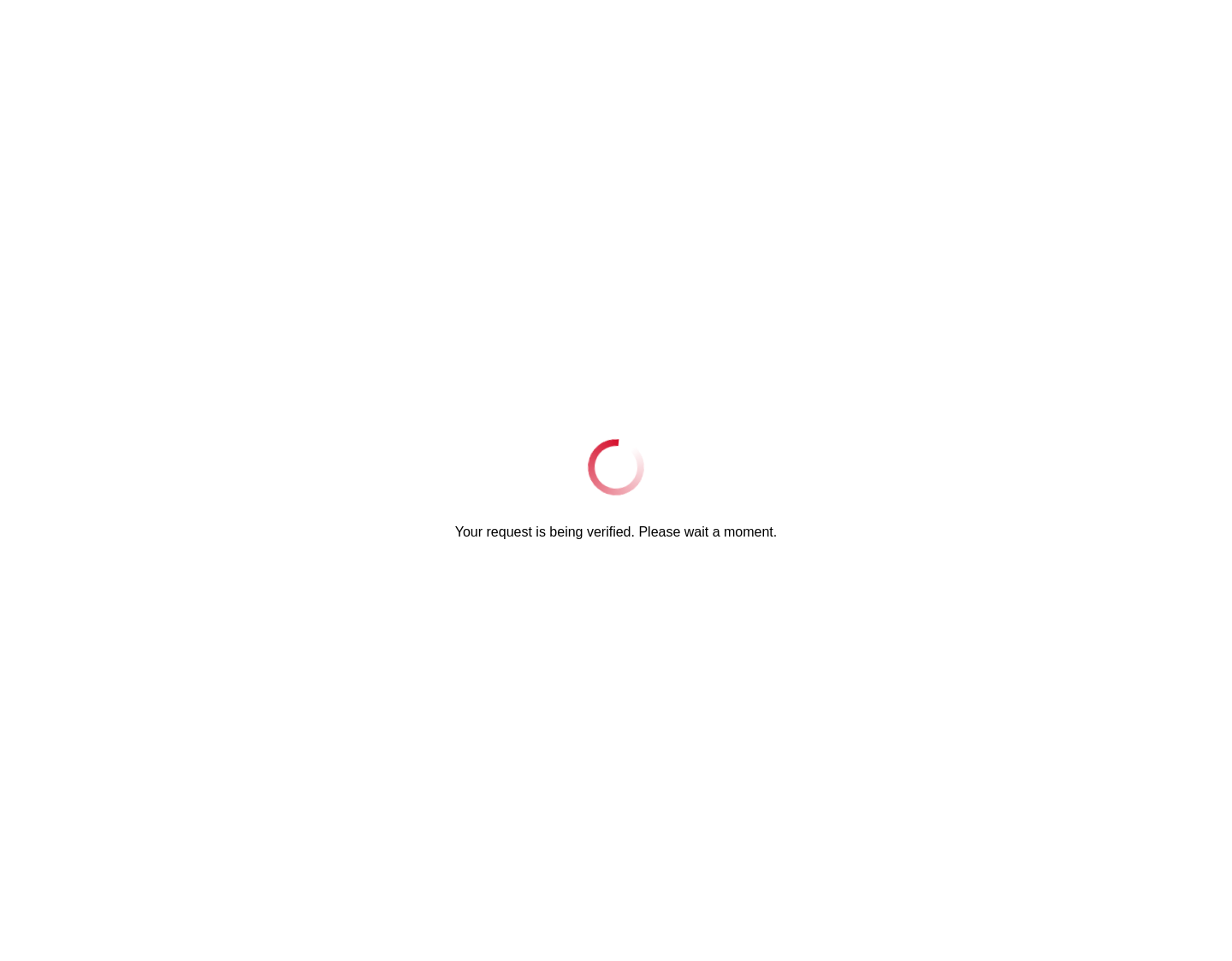 Aktuelle Website-Vorschau von Mengelkamp - Terrassenplatten