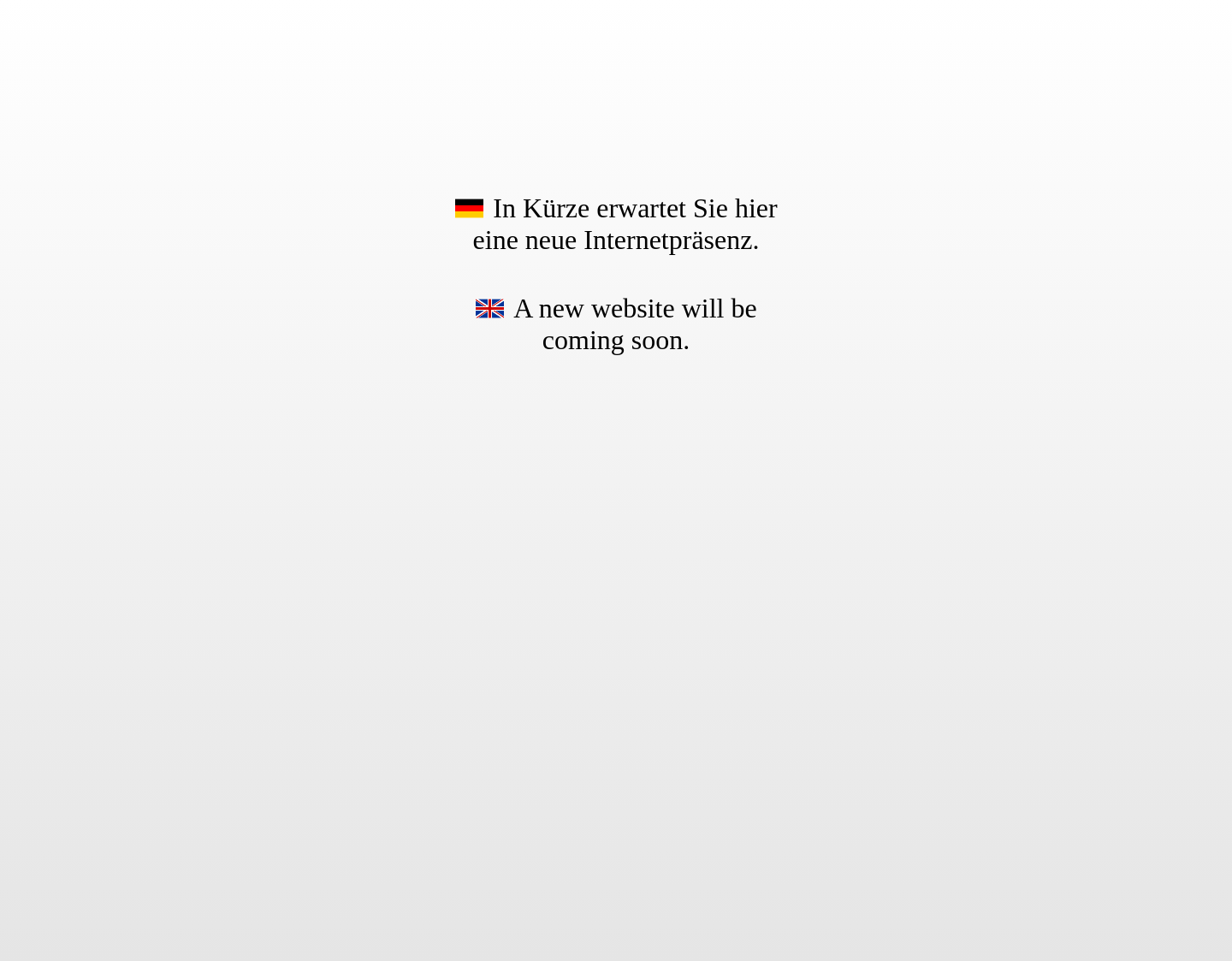 Aktuelle Website-Vorschau von osCommerce  | Silverstripe Dienstleistun