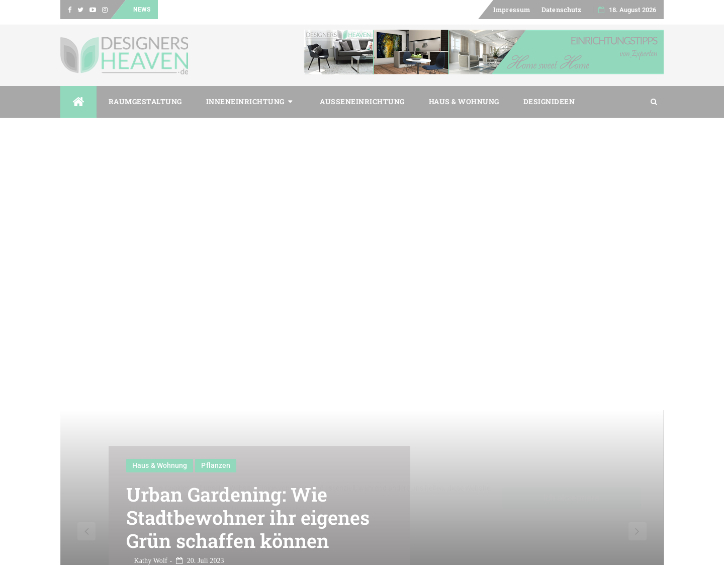 Aktuelle Website-Vorschau von Geschenkideen & Luxus-Accessoires