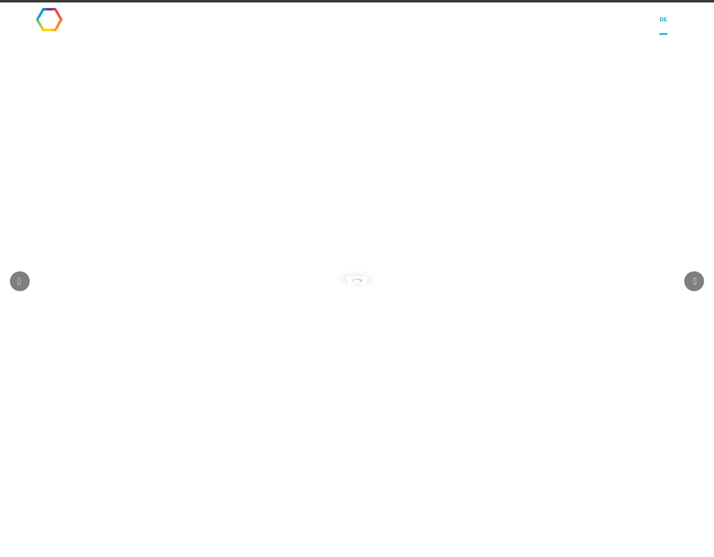 Aktuelle Website-Vorschau von Preiswertes Webdesign