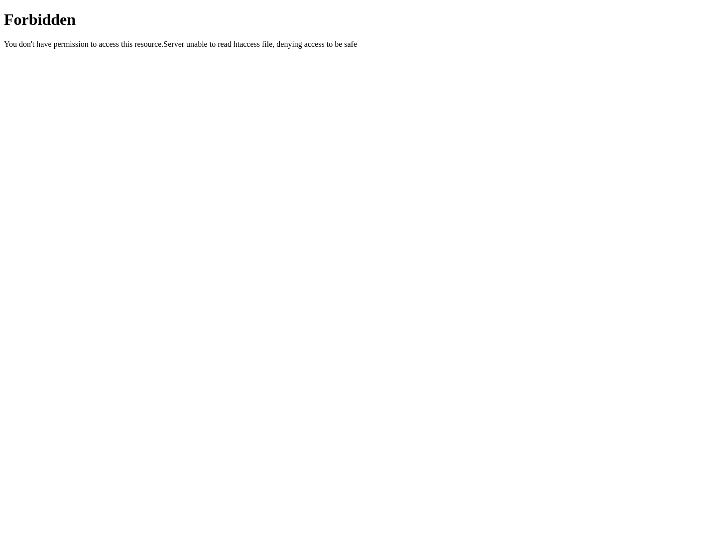 Aktuelle Website-Vorschau von RC-Car - Modellbaushop