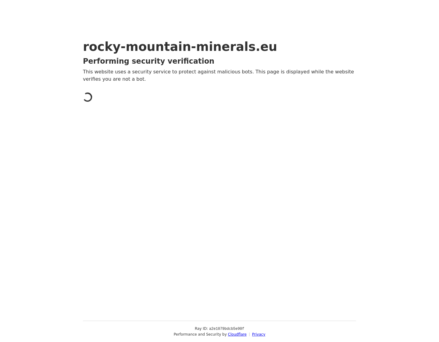 Aktuelle Website-Vorschau von Natürliche Nahrungsergänzungsmittel