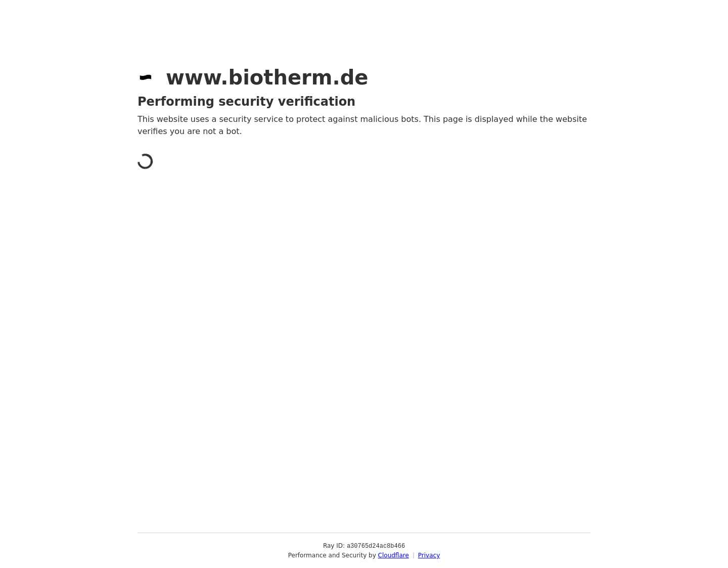 Aktuelle Website-Vorschau von Hautpflege und Make-up Produkte