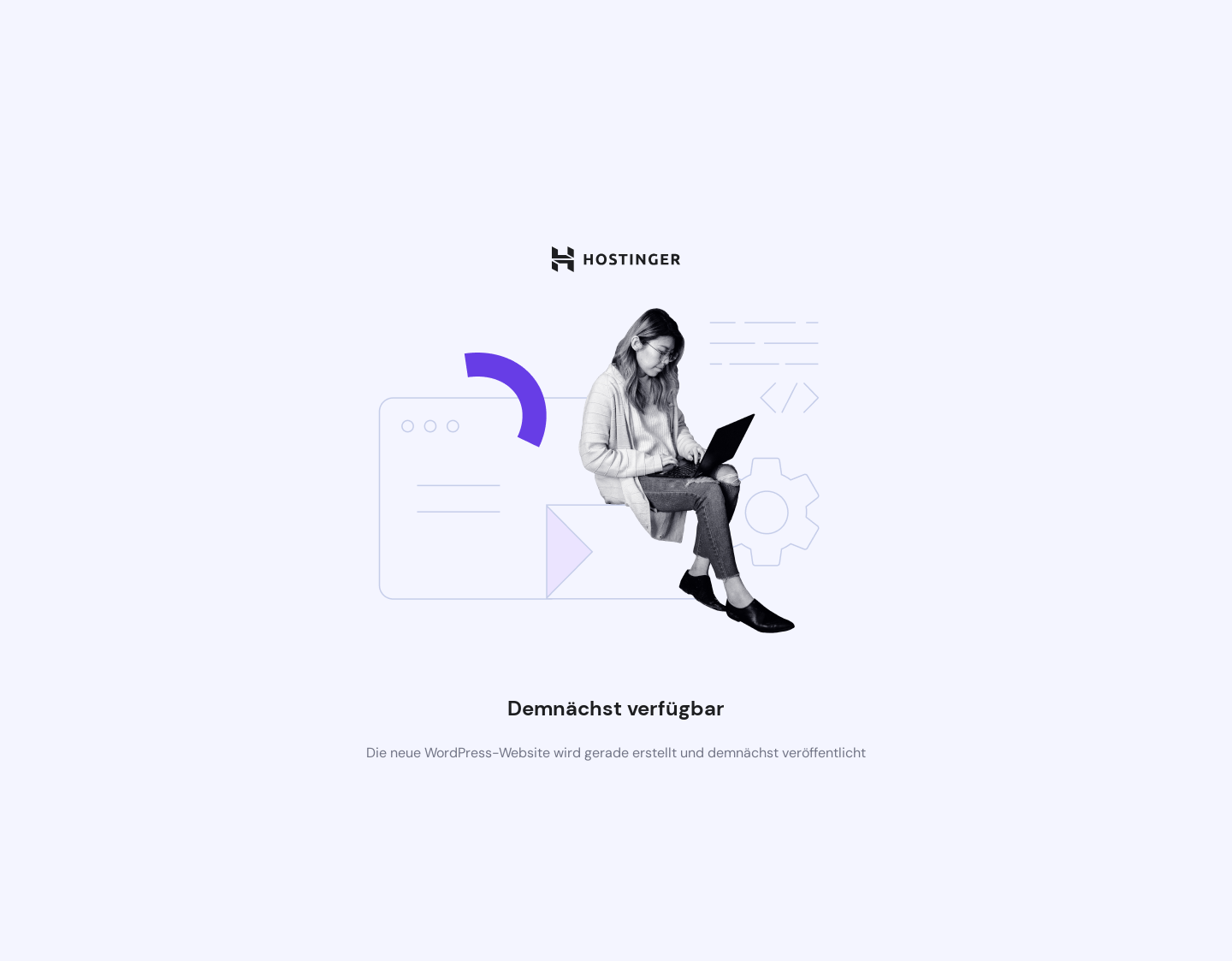Aktuelle Website-Vorschau von Printart24