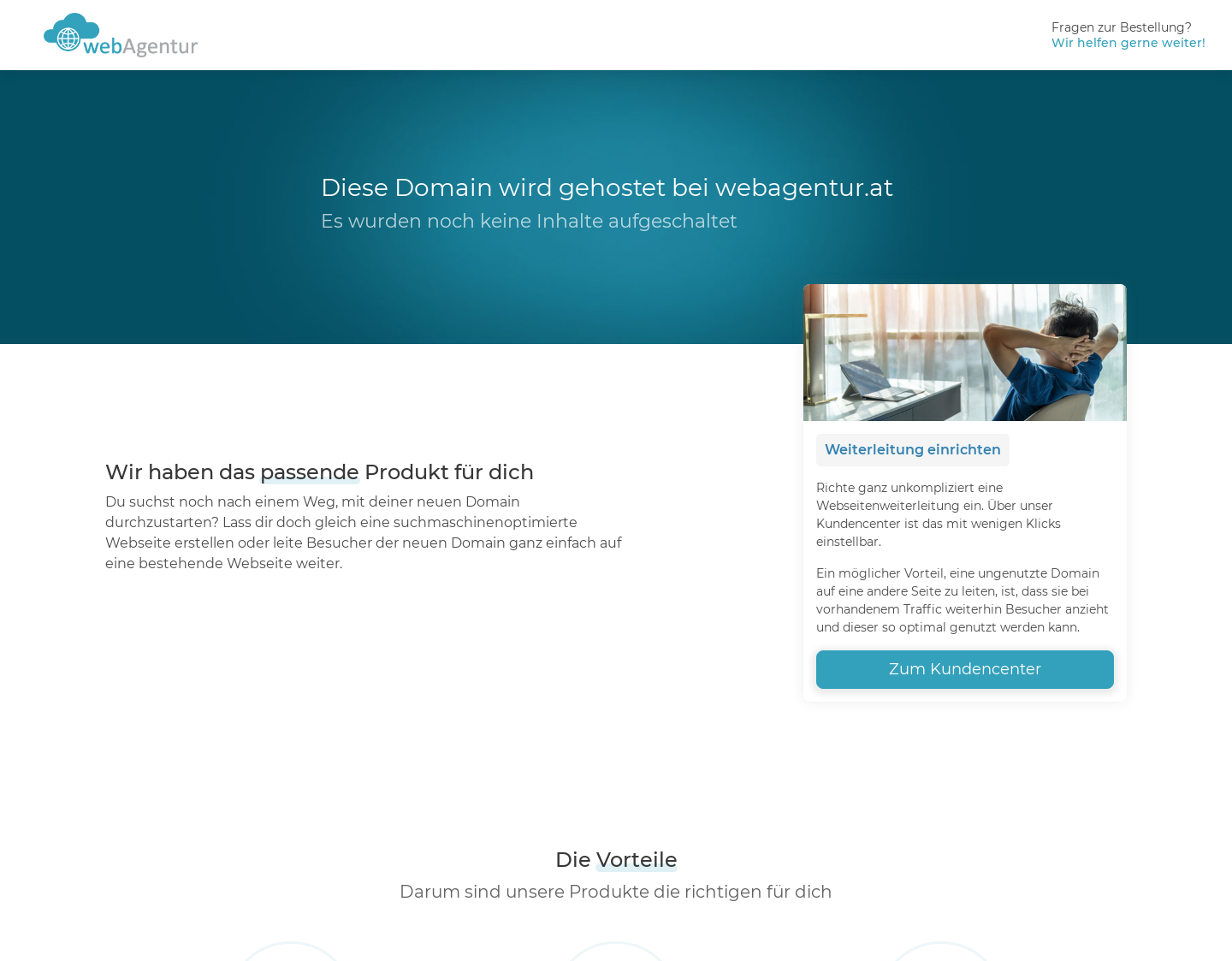 Aktuelle Website-Vorschau von Segelschule Mardorf