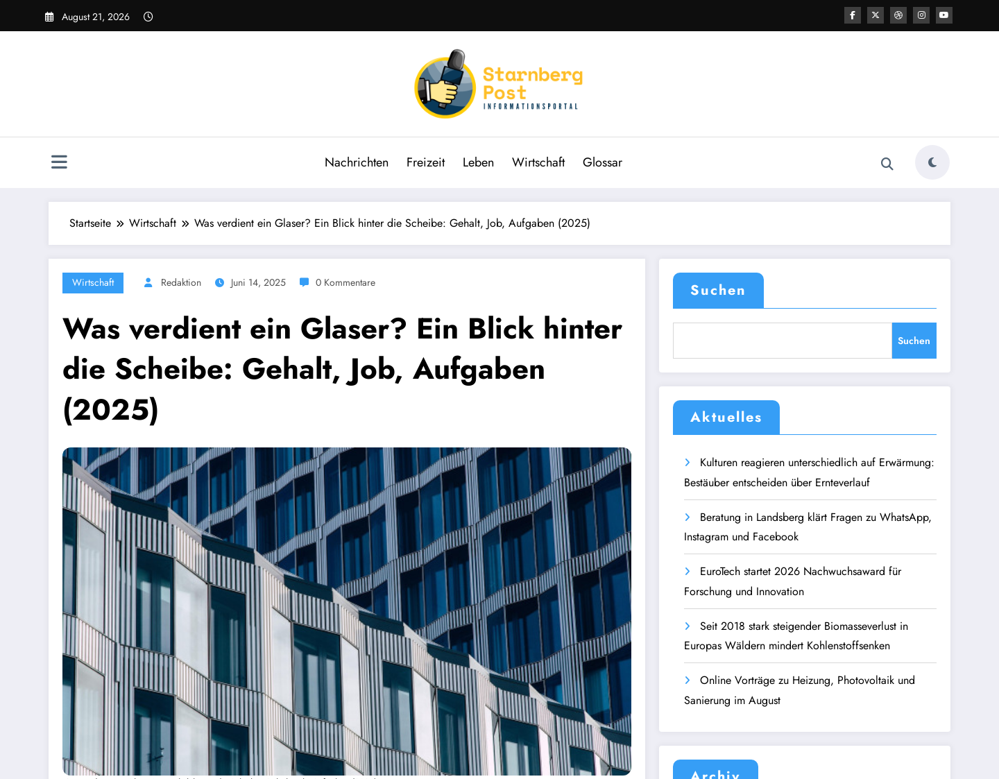 Aktuelle Website-Vorschau von Küchenhelfer im Schlesinger-Shop.de