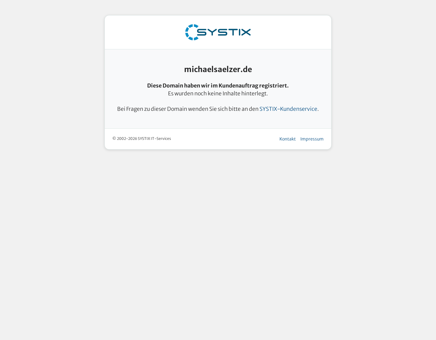 Aktuelle Website-Vorschau von Industriefotografie Stuttgart