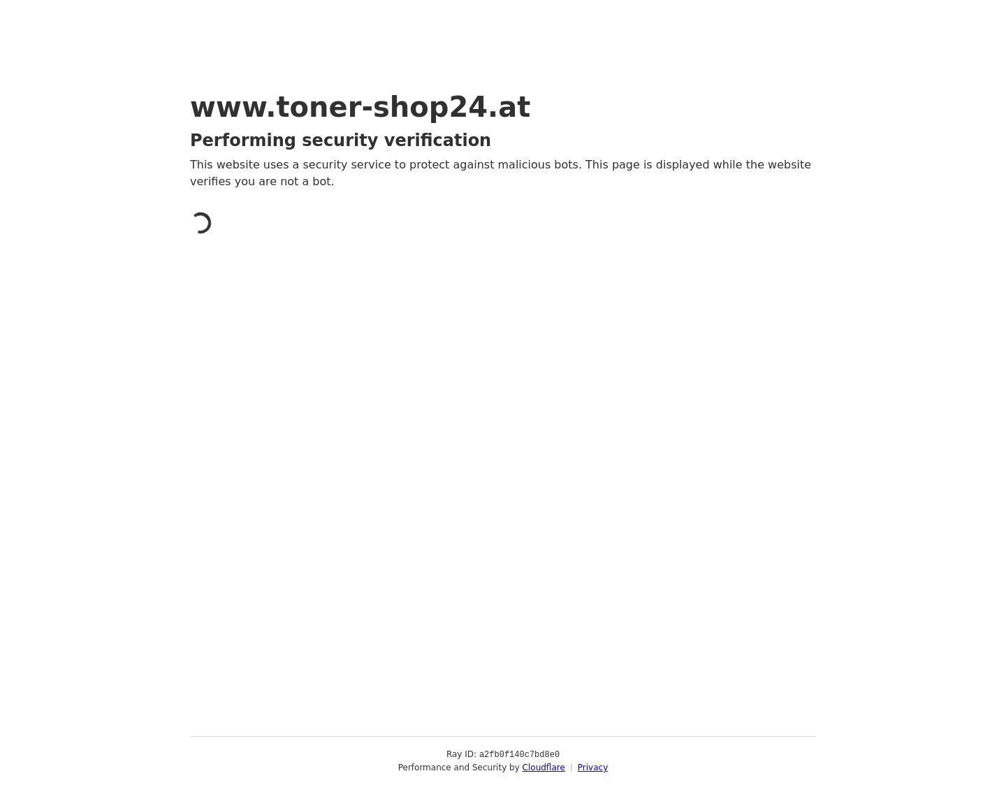 Aktuelle Website-Vorschau von Kompatible Toner