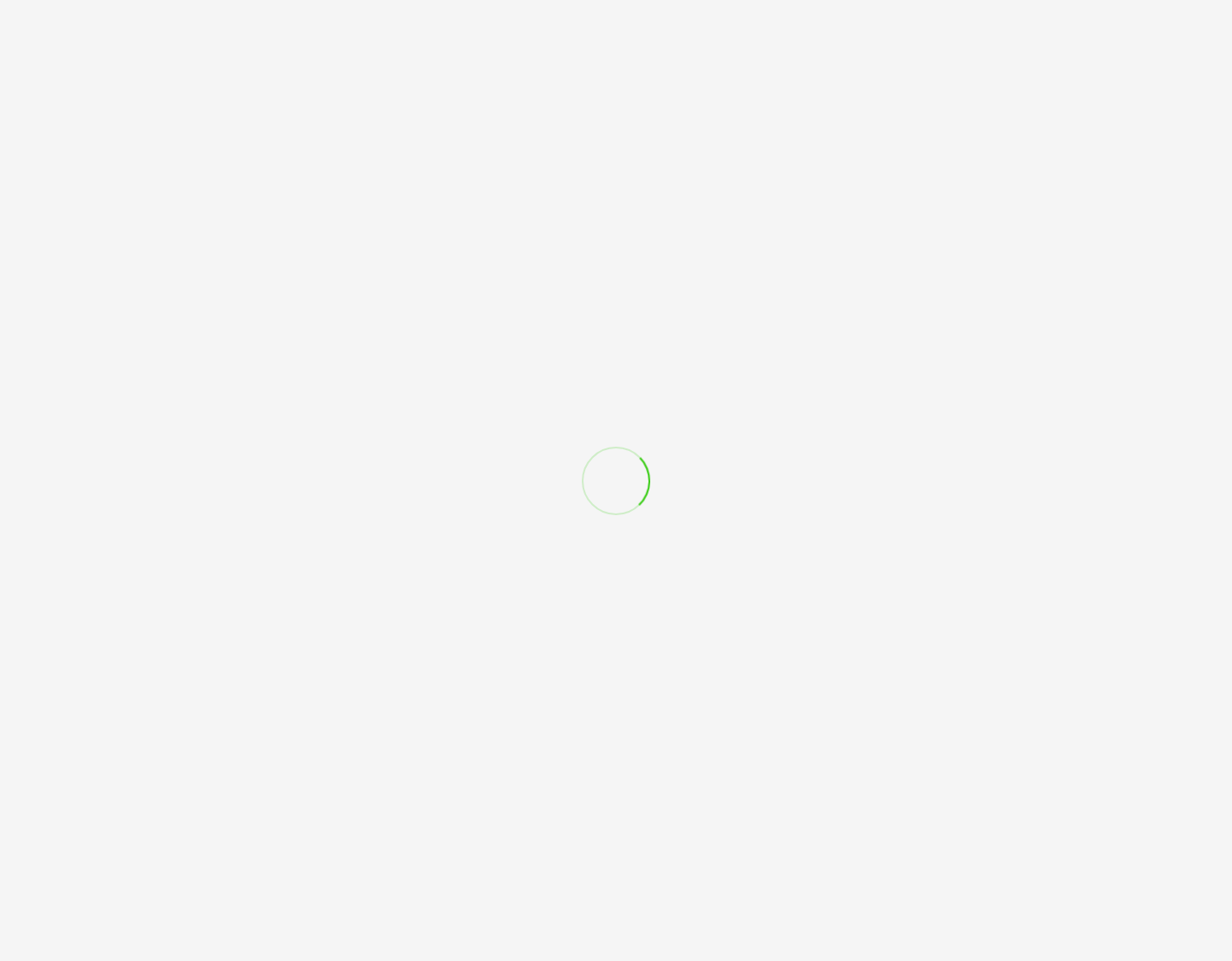 Aktuelle Website-Vorschau von WandbilderXXL