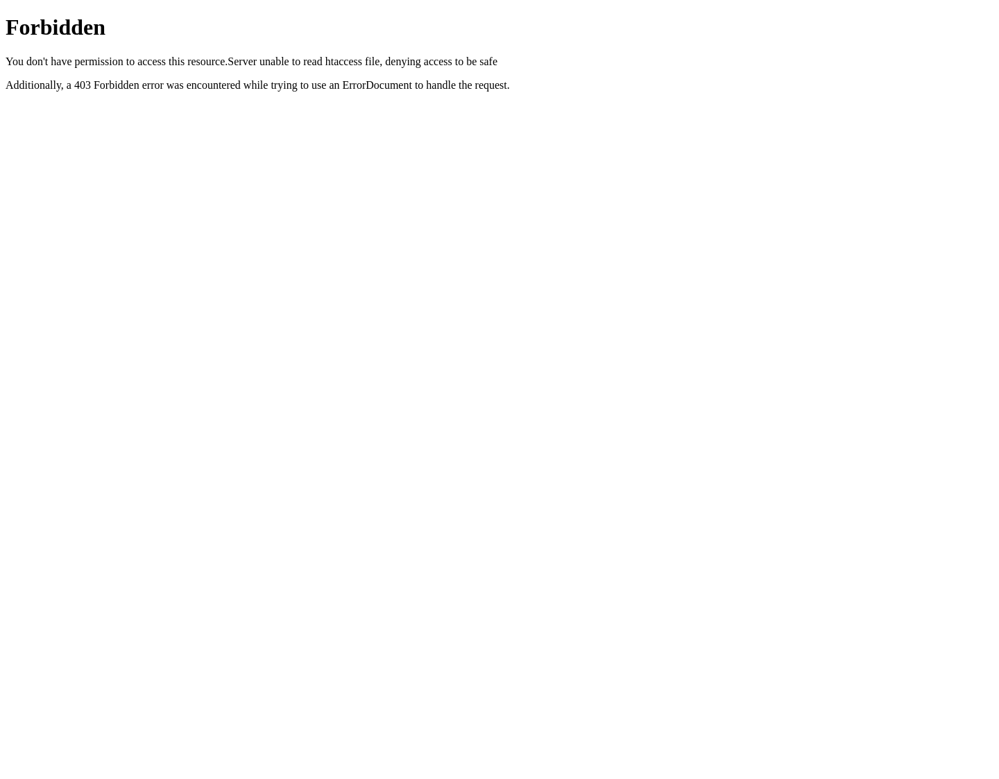 Aktuelle Website-Vorschau von Steuererklärung online