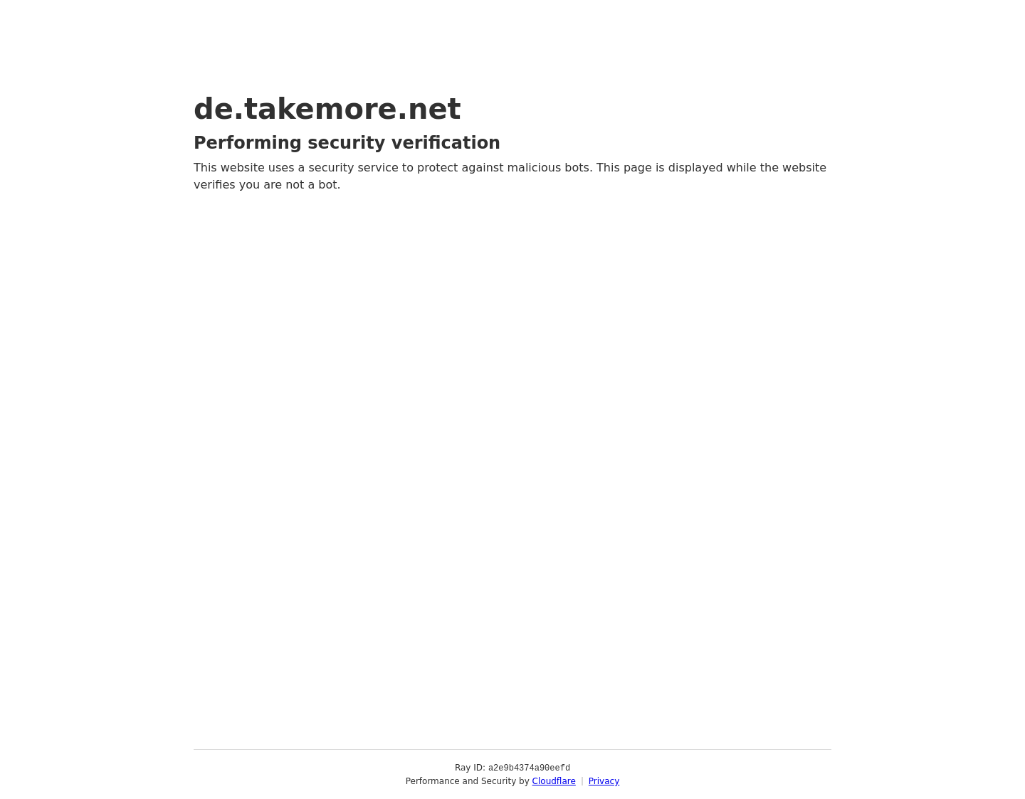 Aktuelle Website-Vorschau von Takemore Fitnessschuhe Shop
