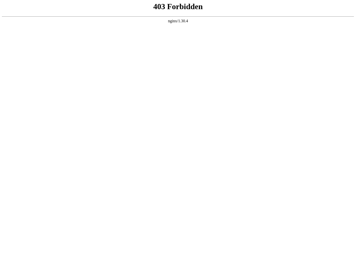 Aktuelle Website-Vorschau von Tanzschuhe