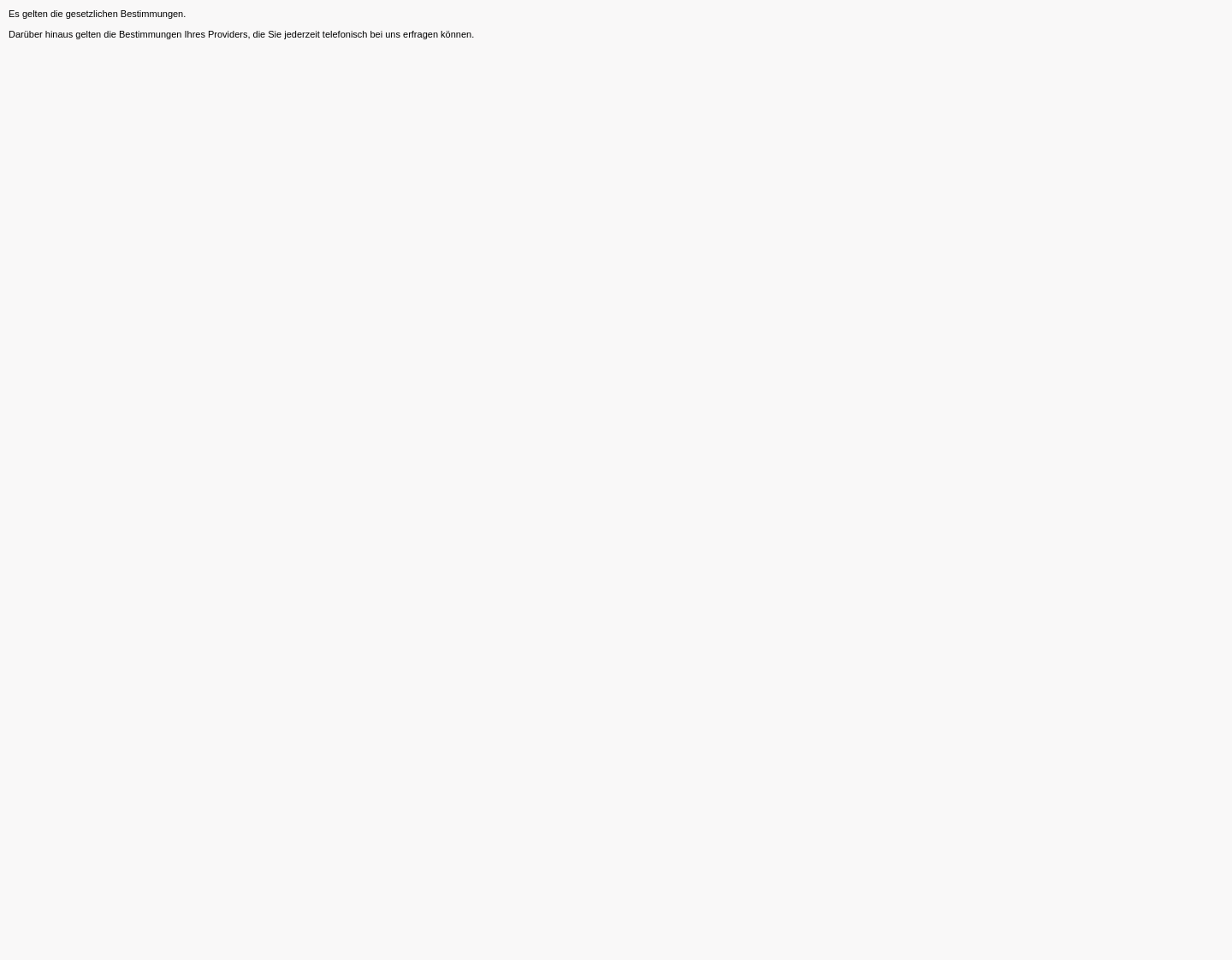 Aktuelle Website-Vorschau von Panorama Webdesin