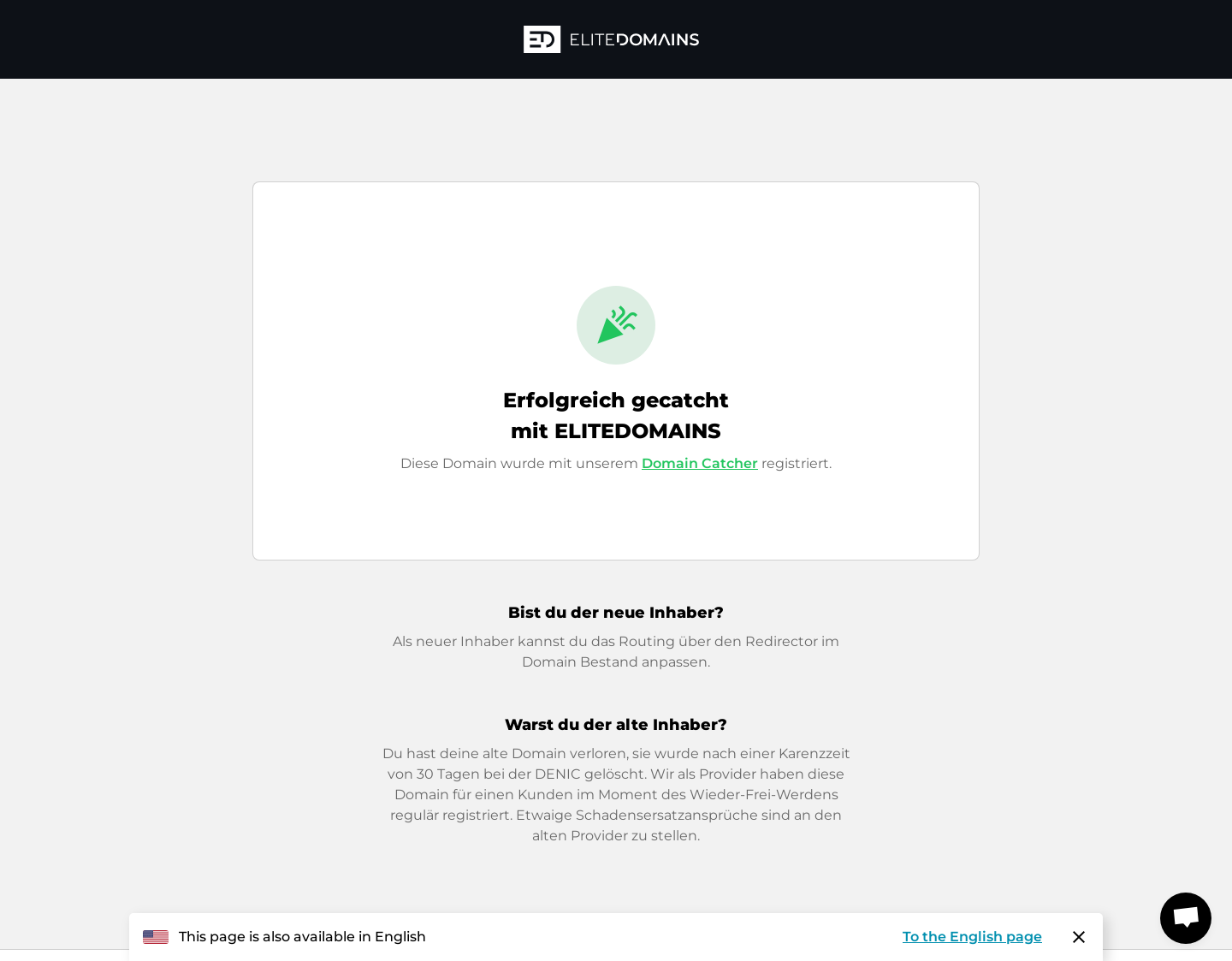 Aktuelle Website-Vorschau von Führungen in Köln